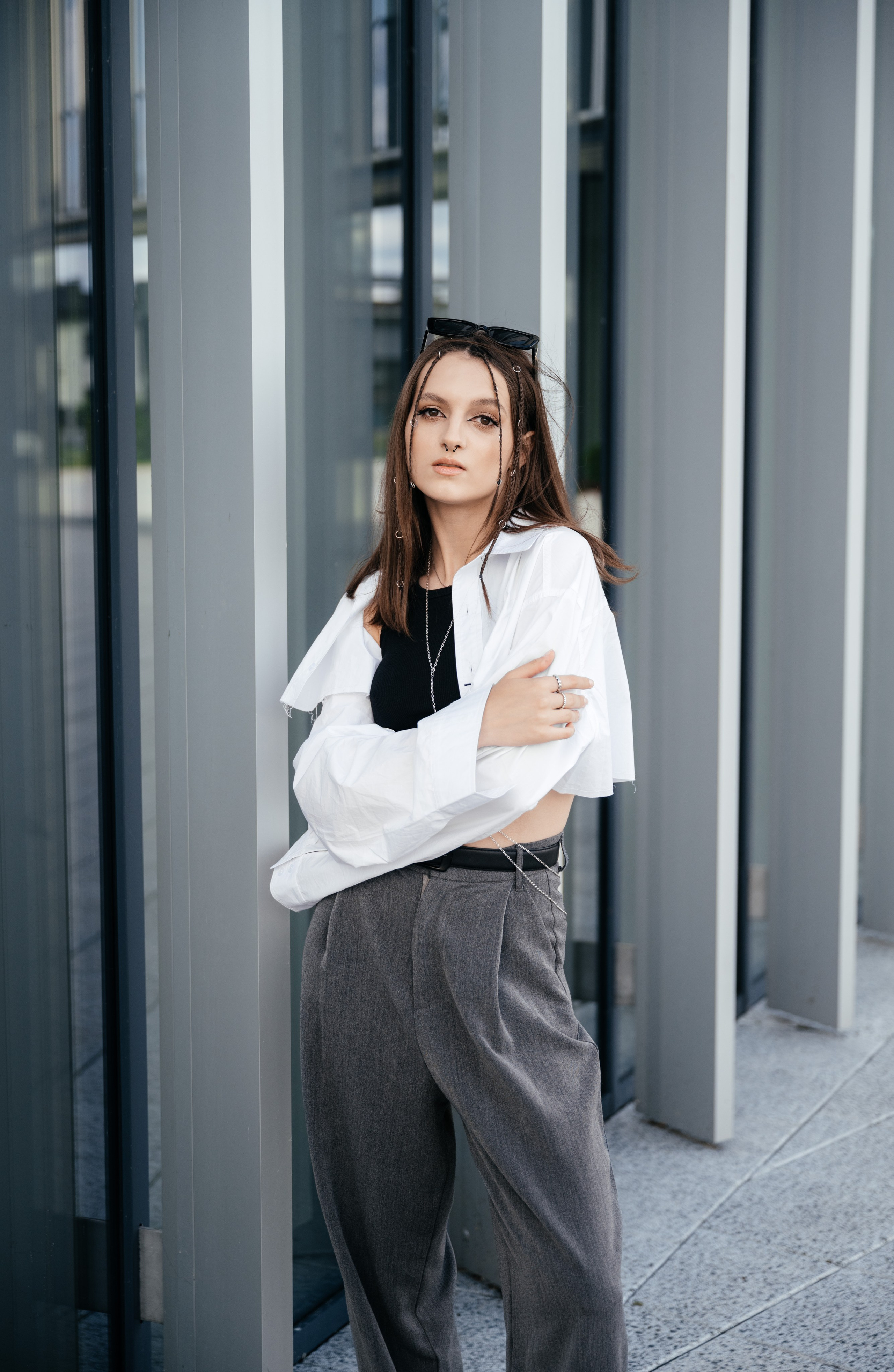 Ксюта. Свадебный и портретный фотограф в Минске и РБ Владислав Саков