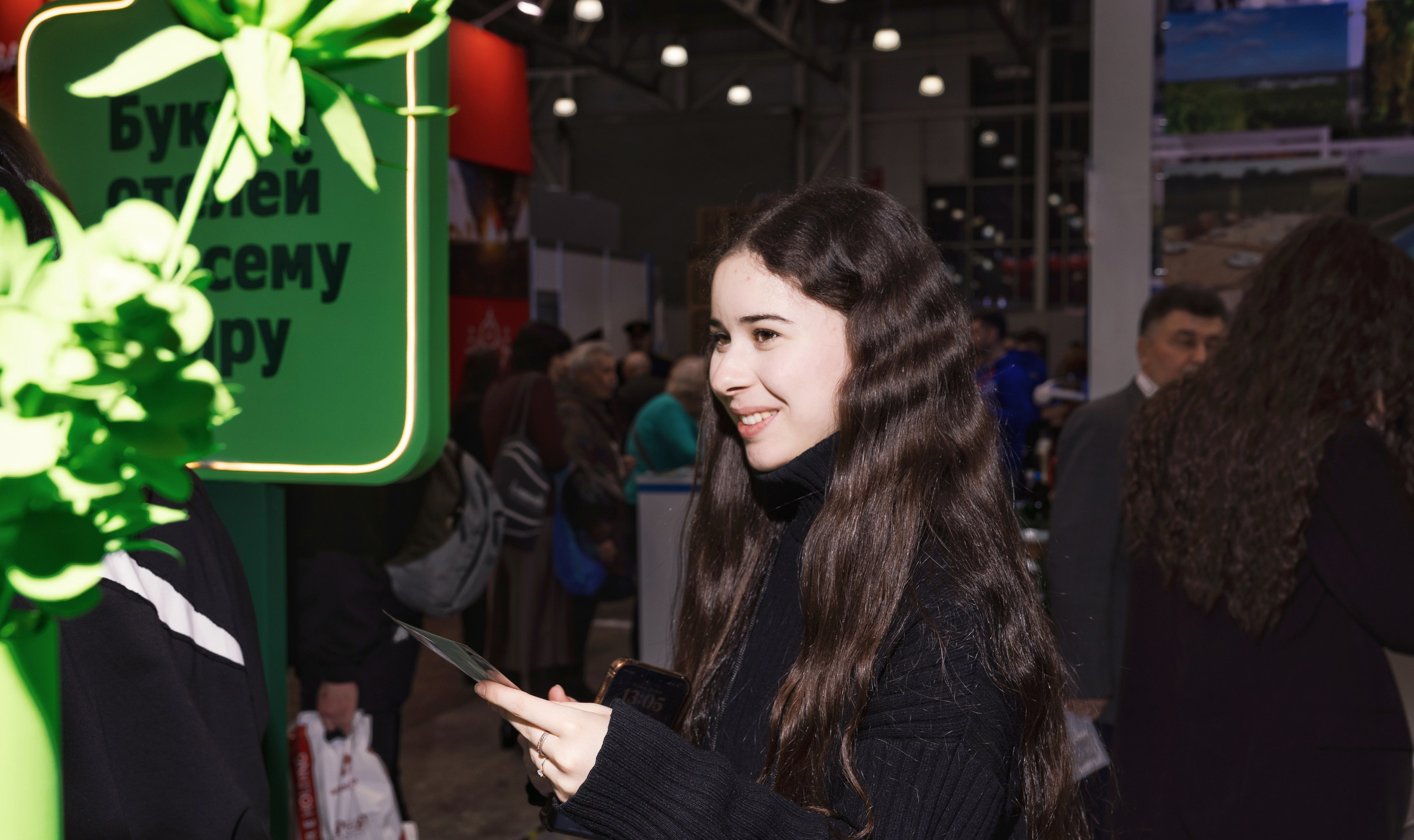 MITT-Otello. Портретный и ивент-фотограф в Москве