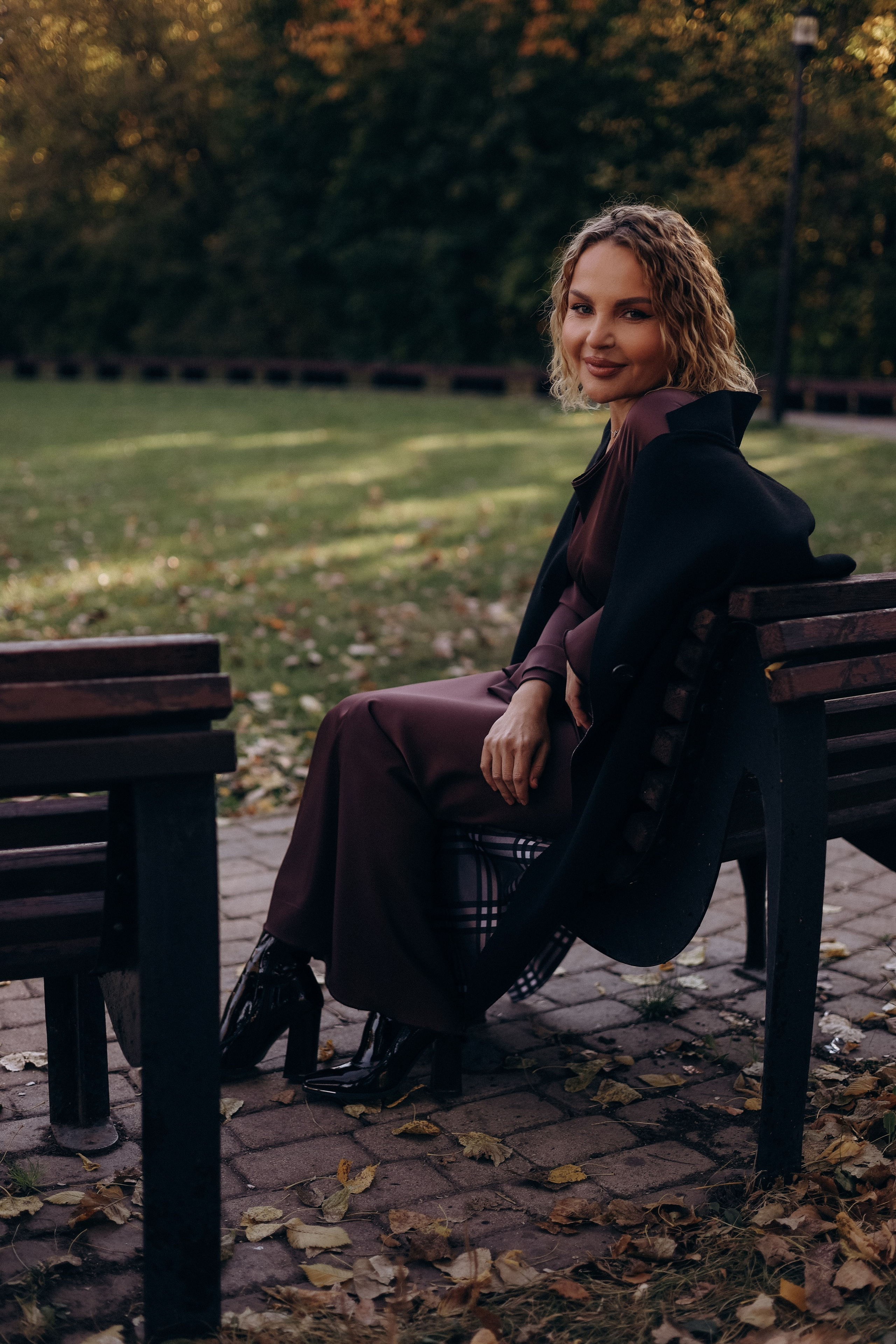 Ульяна (фотодень). Фотограф г. Казань