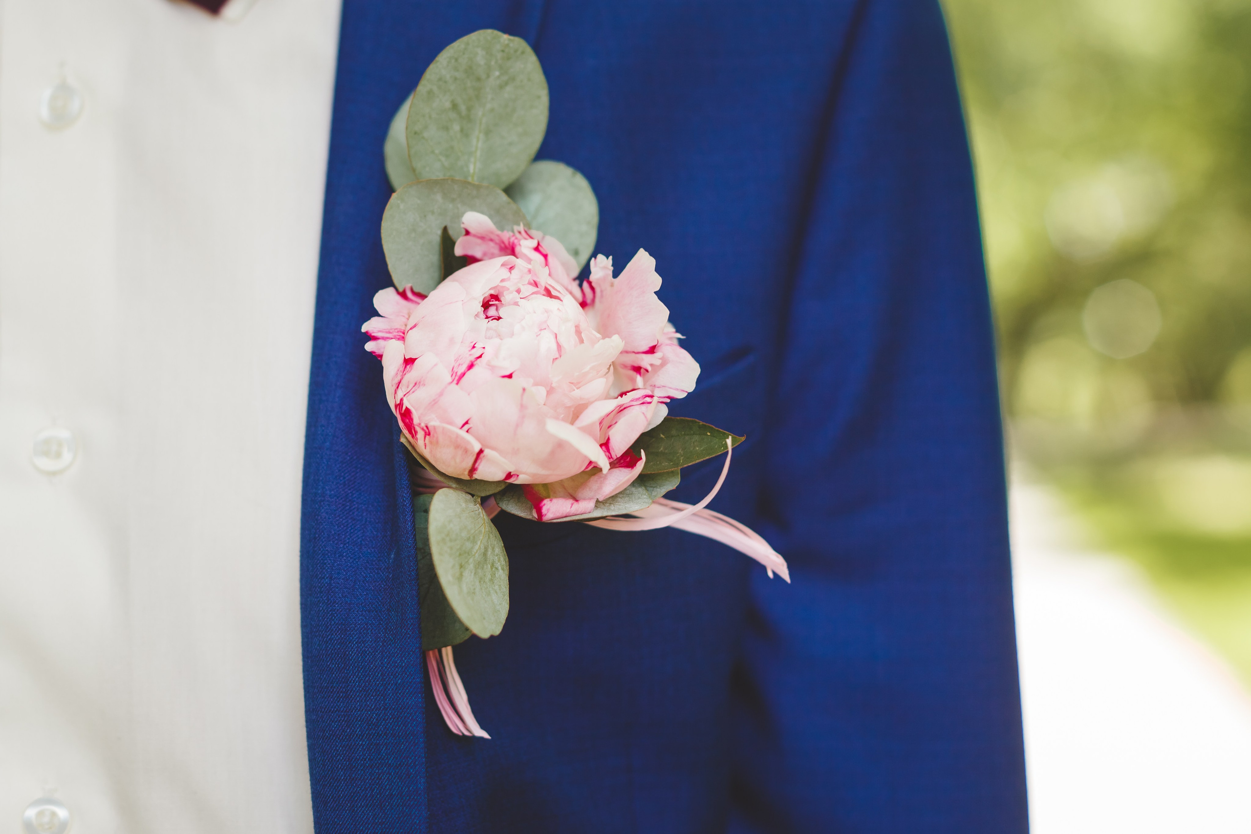 Андрей и Анастасия. Семейный и детский фотограф в Екатеринбурге Оксана Пипкина