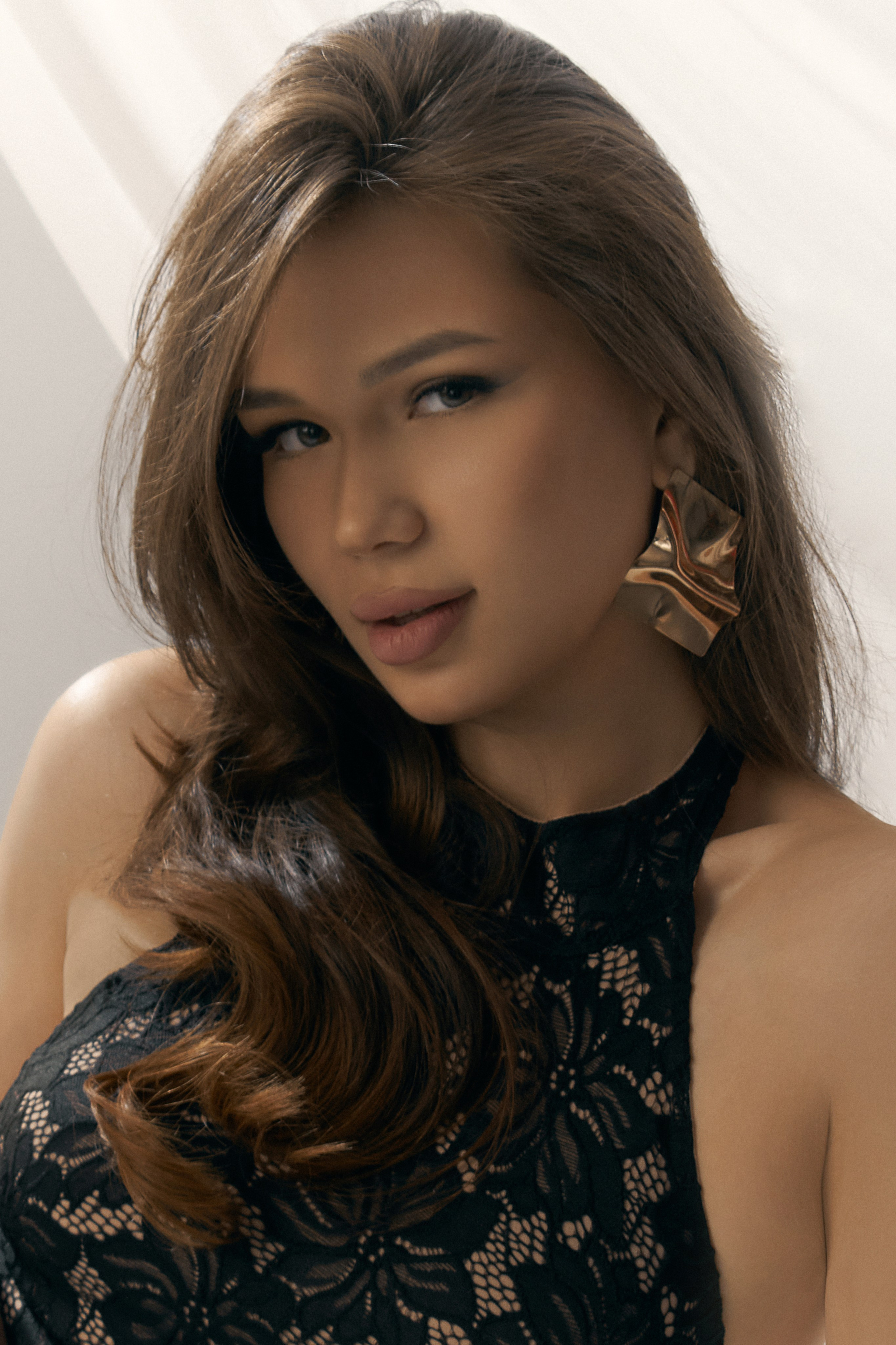 Лена. Фотограф в Самаре