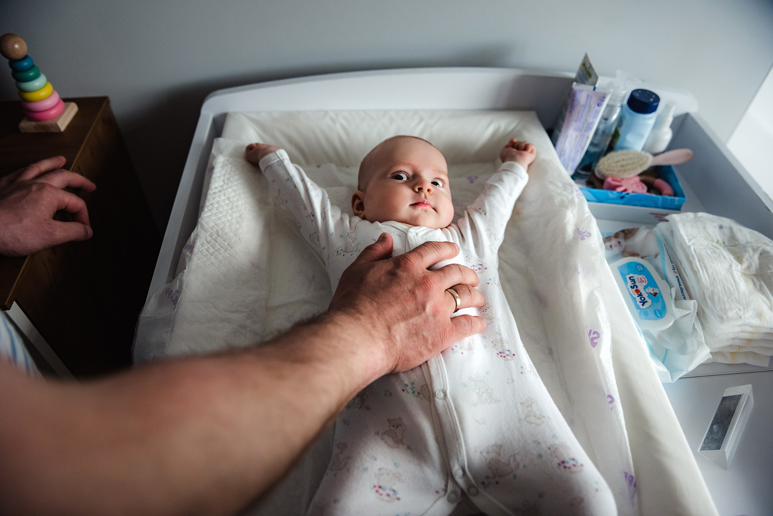 Алена, Виктор, Оливка и Ластик. Семейный Фотограф в Москве Ирина Хохлова