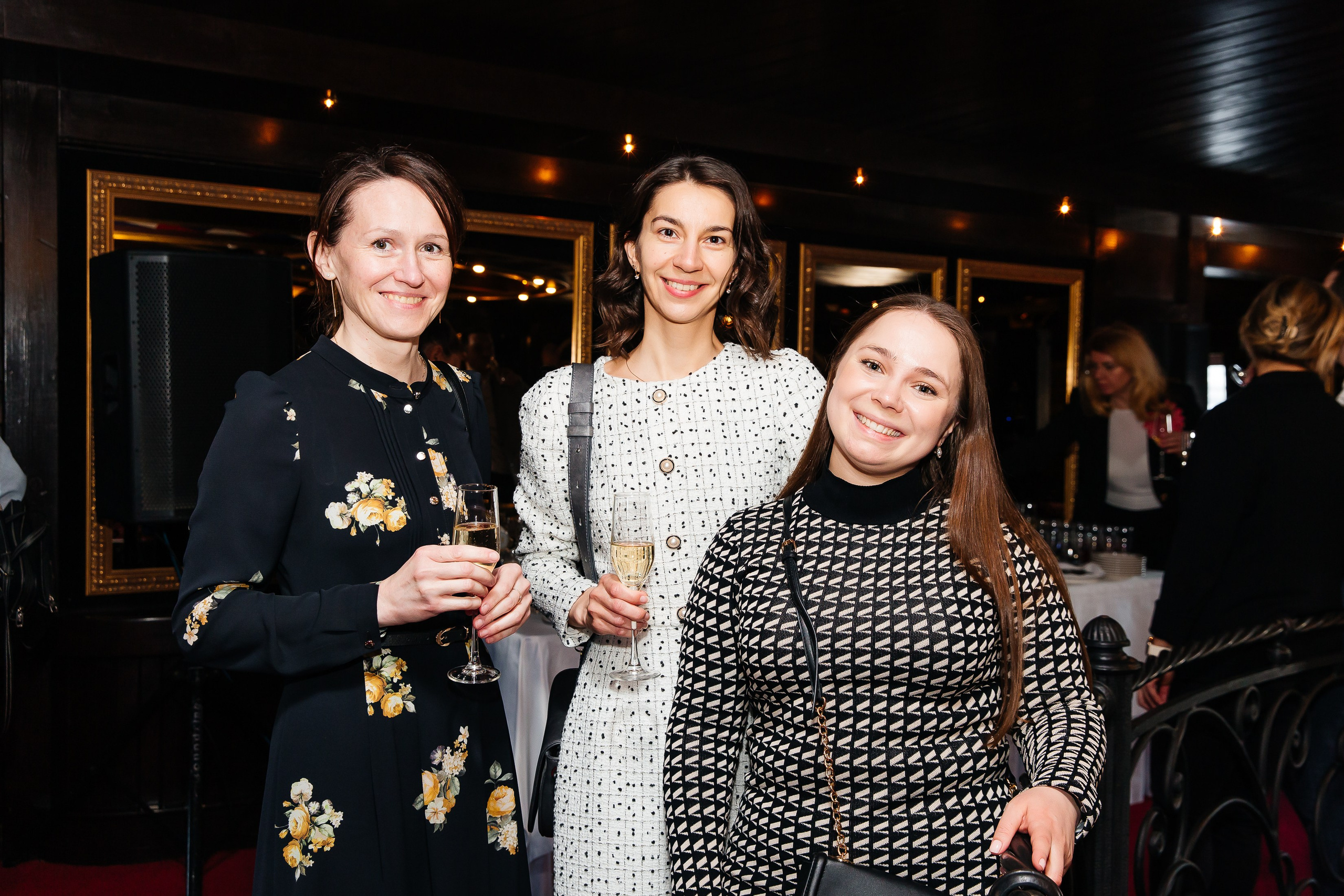 Благодать 2024. Семейный и портретный фотограф в Санкт-Петербурге Ольга Станкова