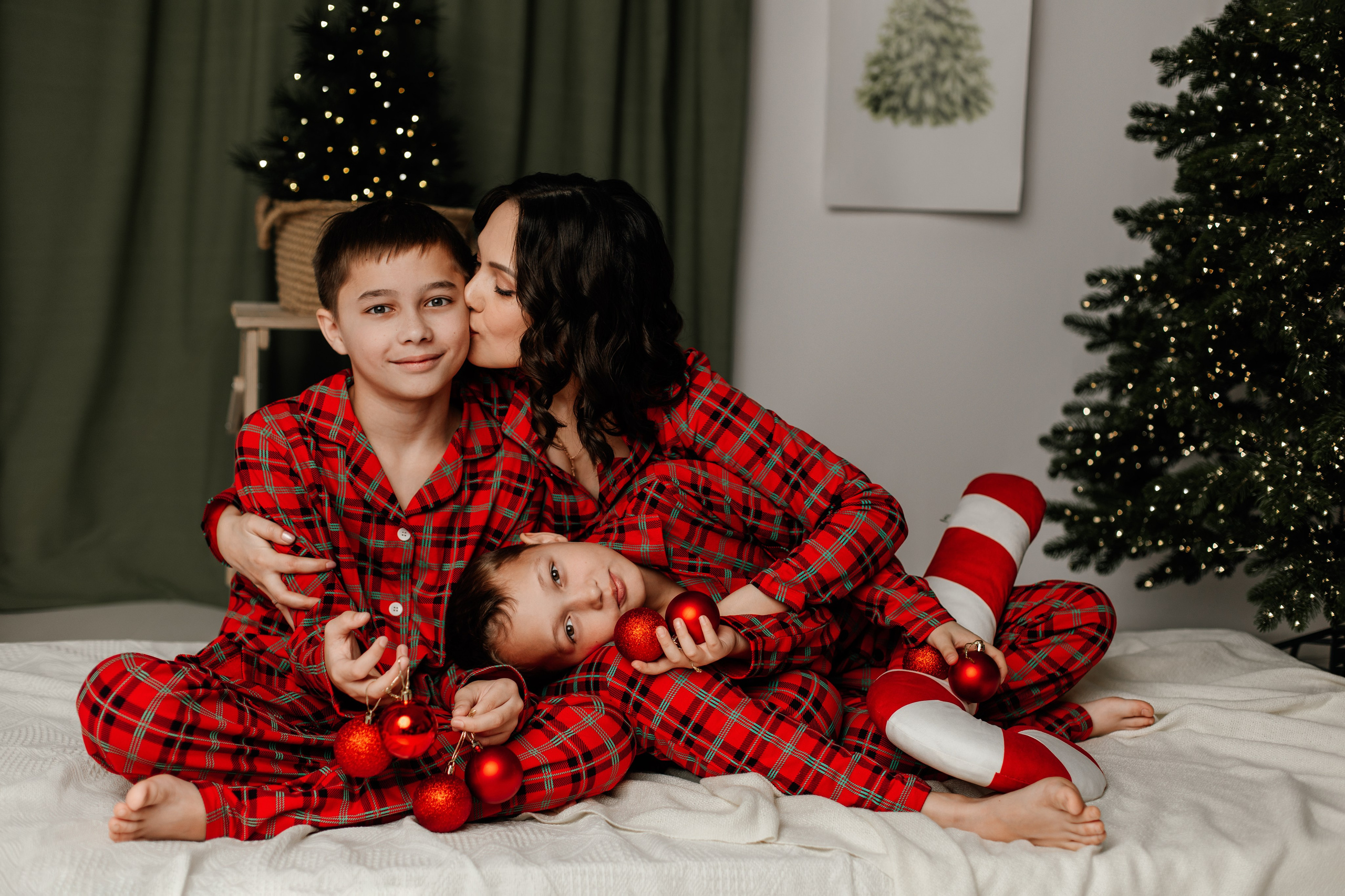 Фотопроекты. Фотограф новорождённых семейный фотограф Томск Елена Каплина