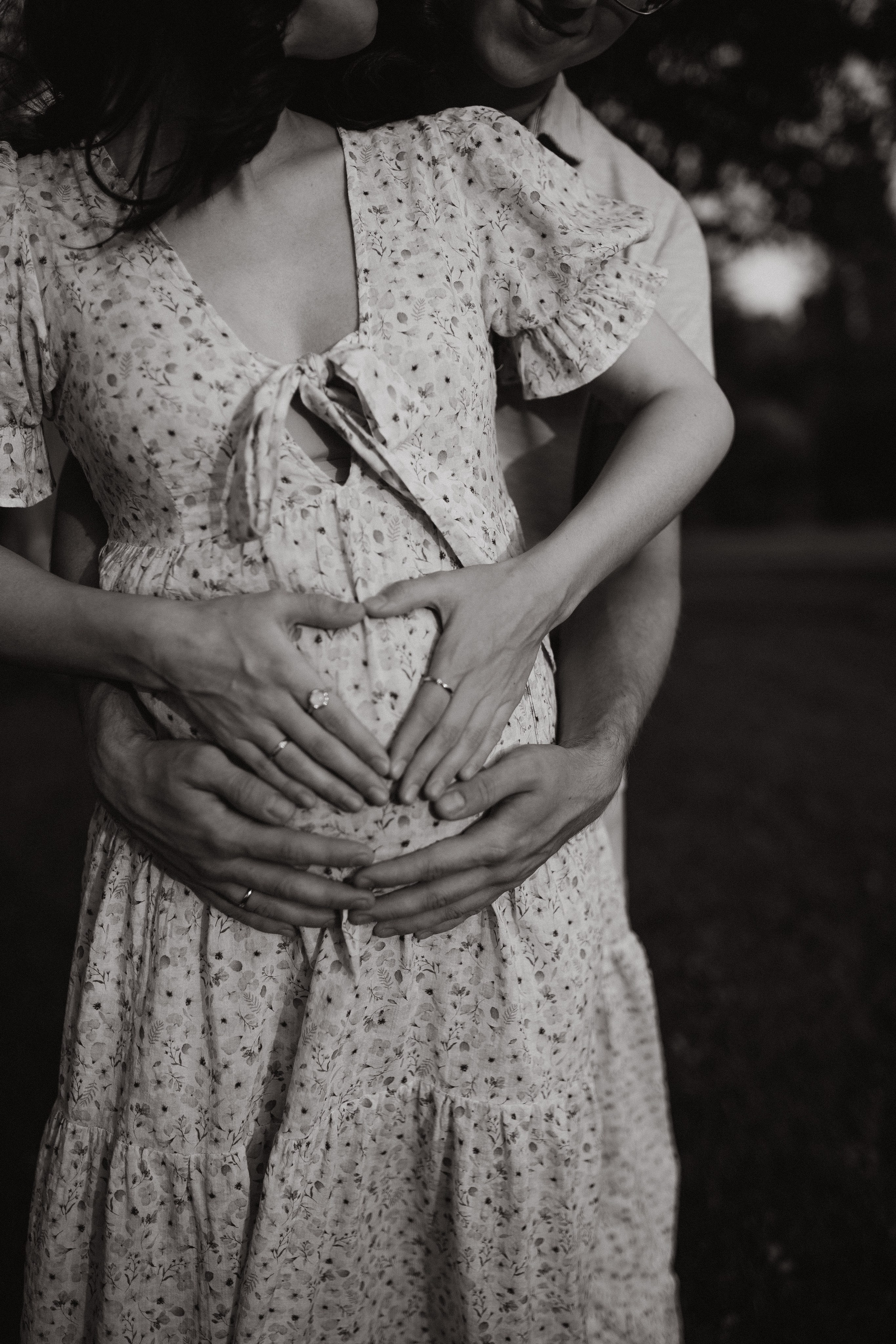 Семейный фотограф Белгородфотограф на свадьбу Белгородфотограф на крестины Белгородсемейная фотосессия Белгородфотосессия для беременных. Фотограф Анастасия Евсеева |Белгород