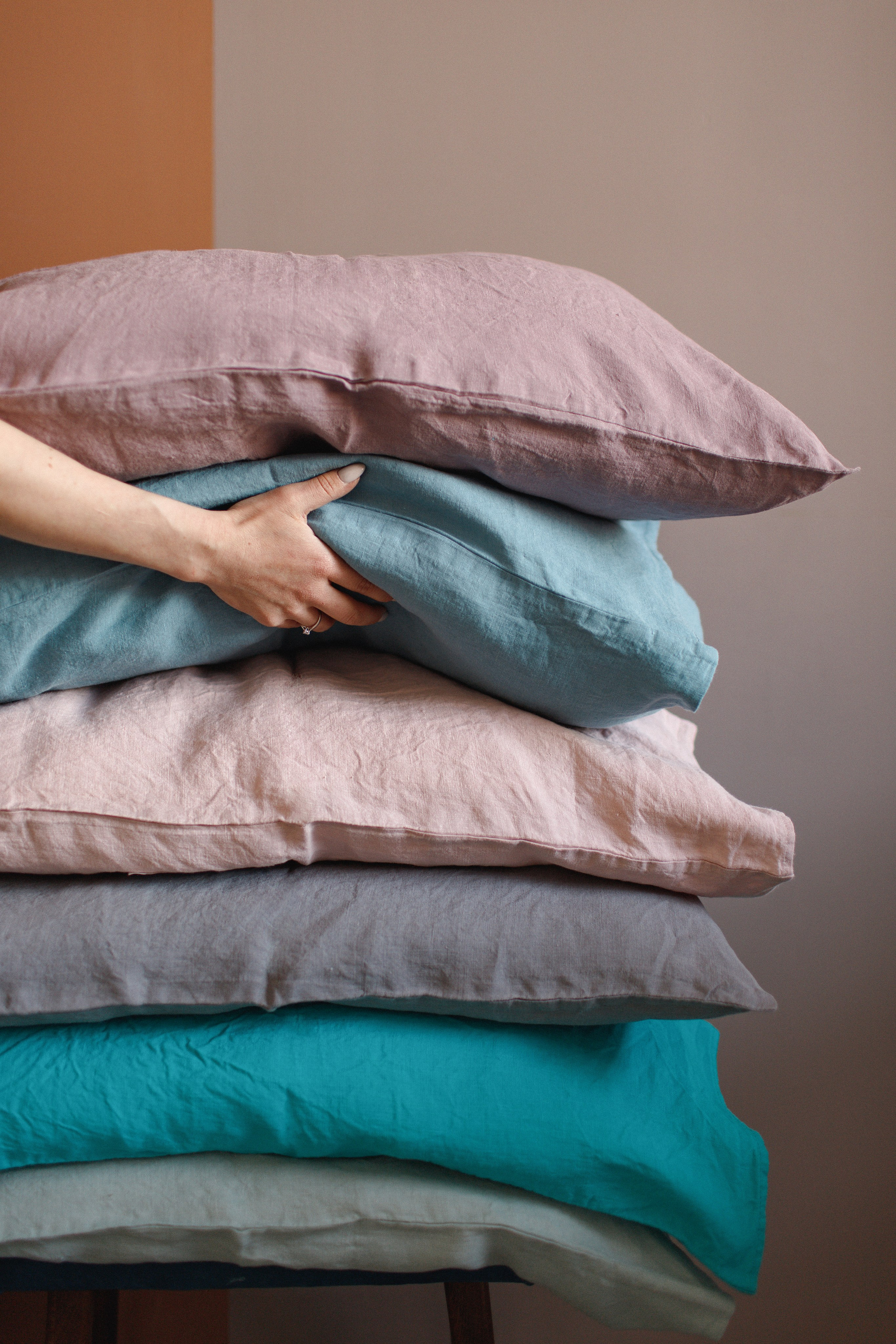 Контент. Фотограф в Санкт-Петербурге Ольга Староверова