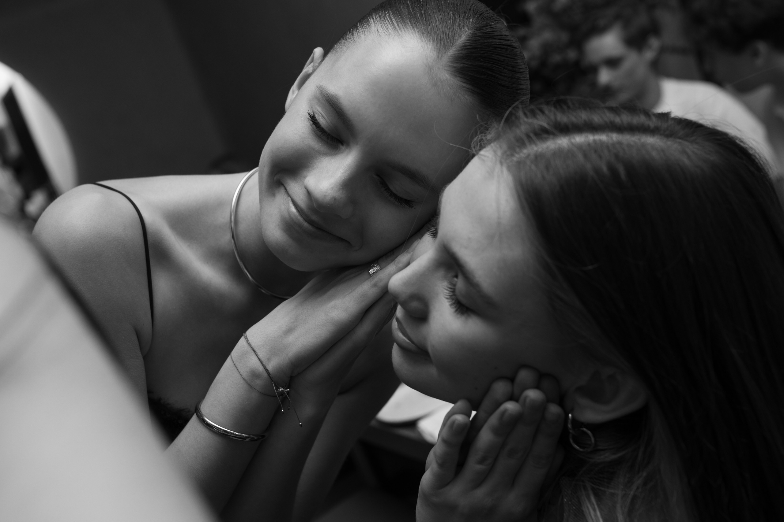 18-летие Арины. Семейный и детский фотограф в Москве Дорогова Екатерина