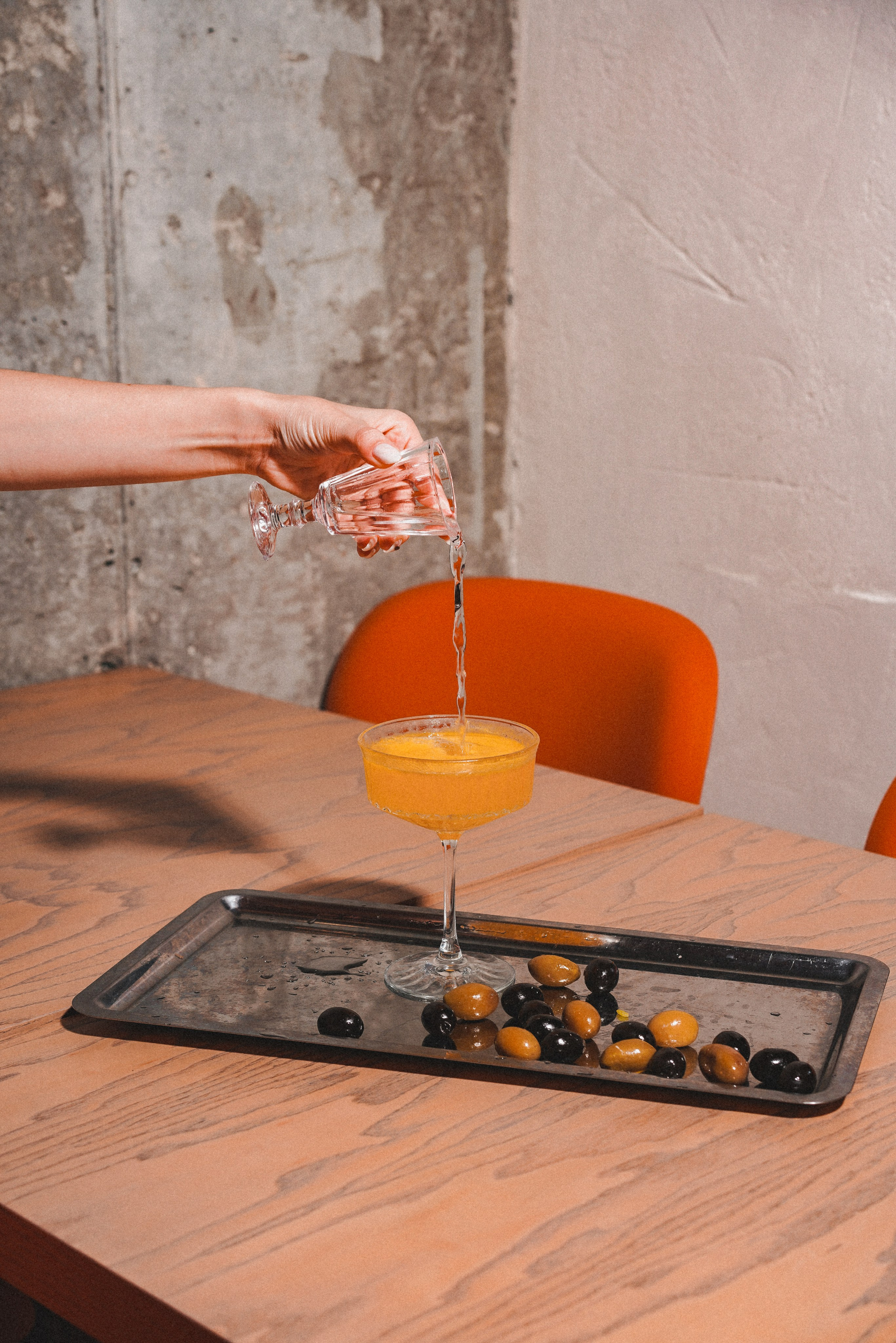 Бранч-на-море. Контент-фотограф Калининград АНАСТАСИЯ ТКАЧЕВА