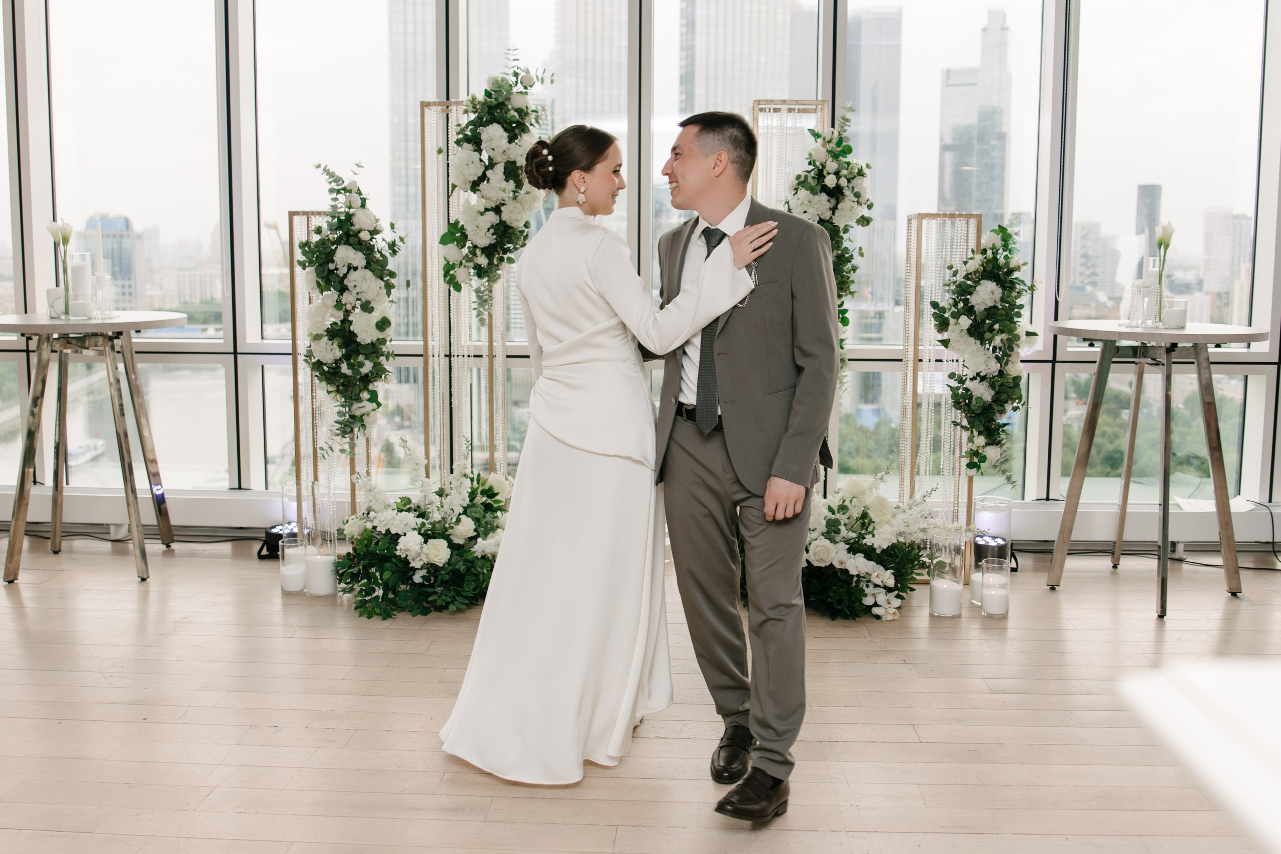 День Руфины и Константина. 12.06.25. Свадебный фотограф Москва Воронеж Ленкова Ксения