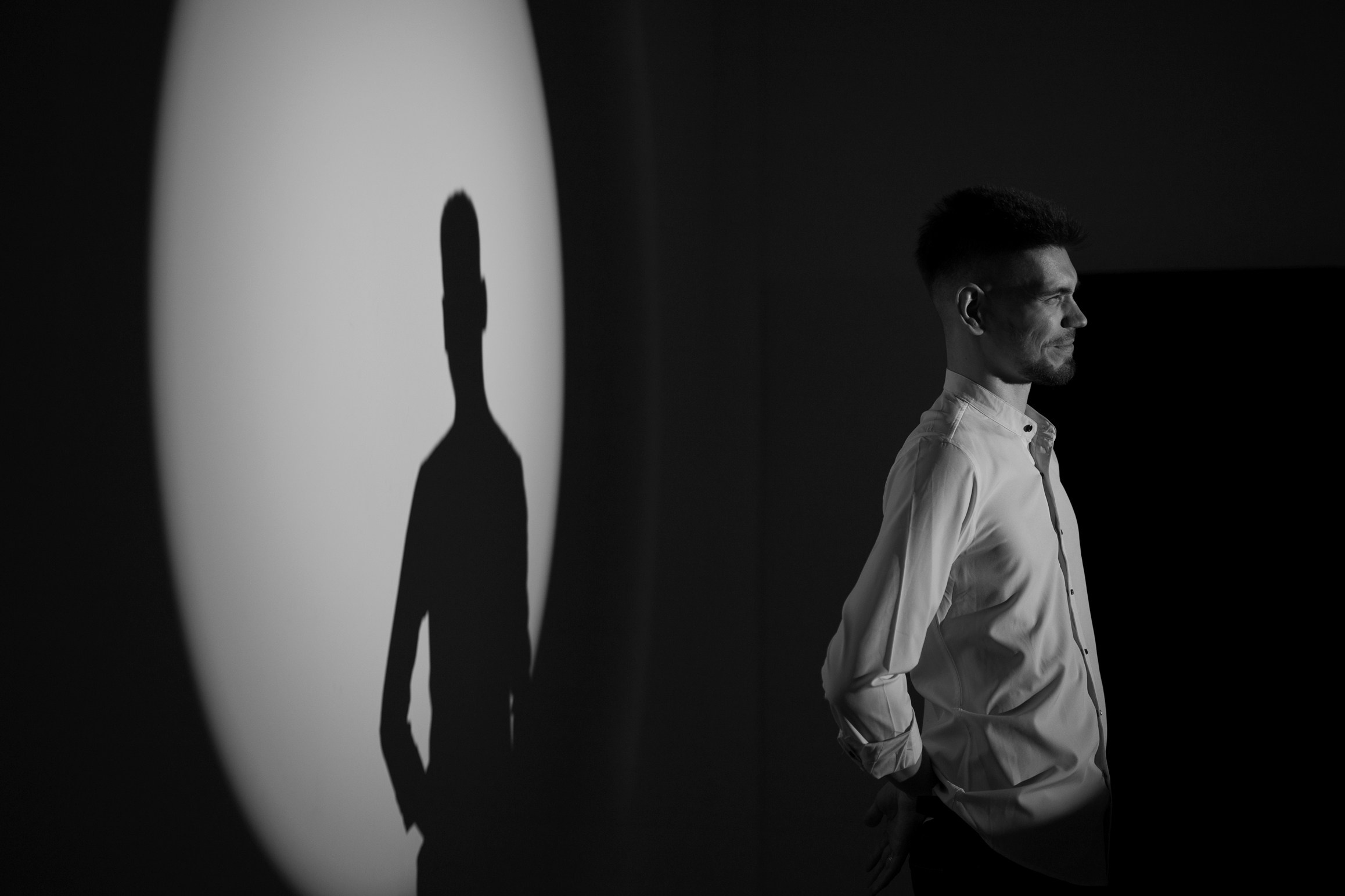 Свадебные истории. Творческие, индивидуальные, семейные и свадебные съемки в Нижнем Новгороде