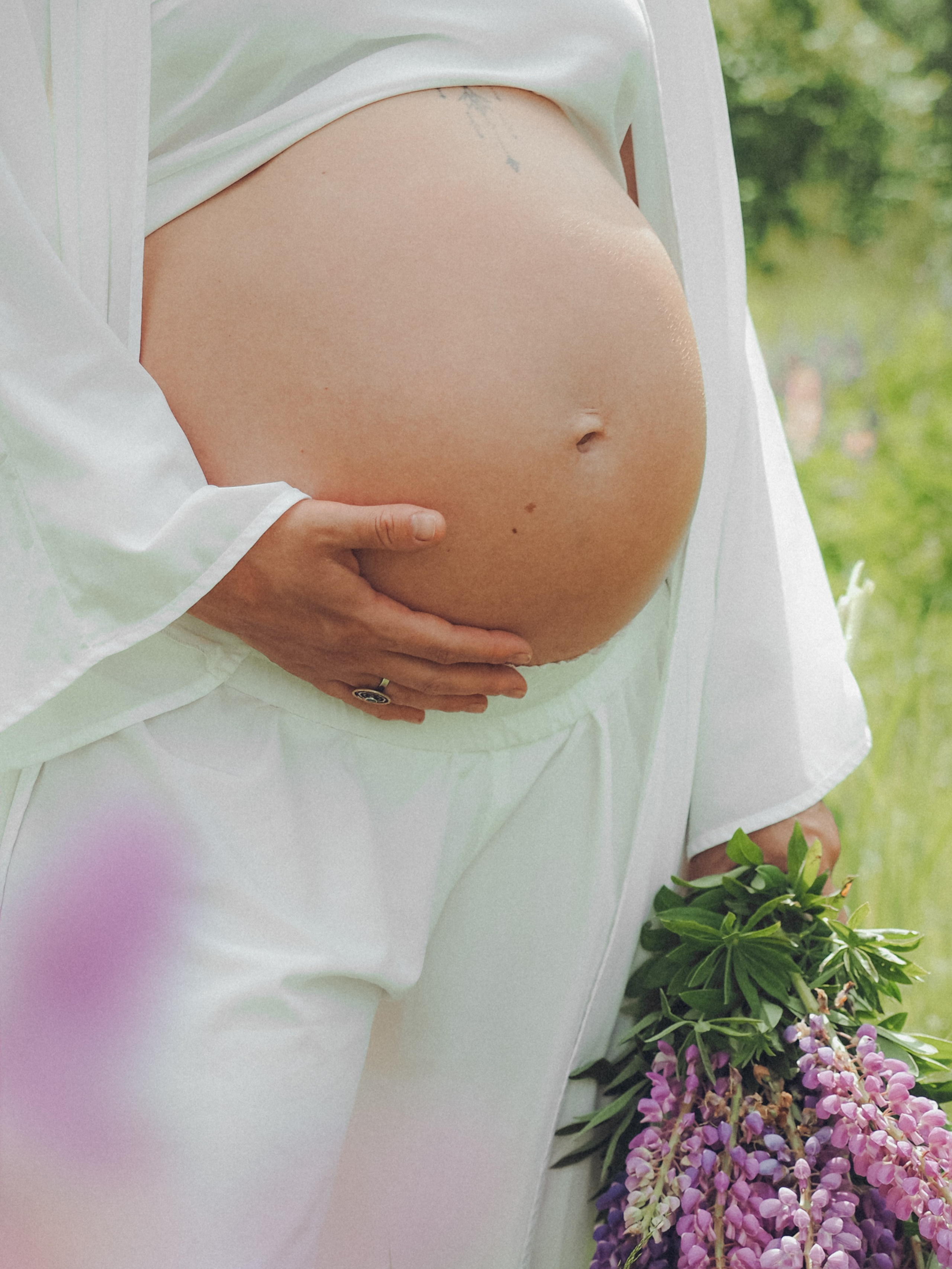 Лия. Фотограф в Москве — Сергей Люкшинов