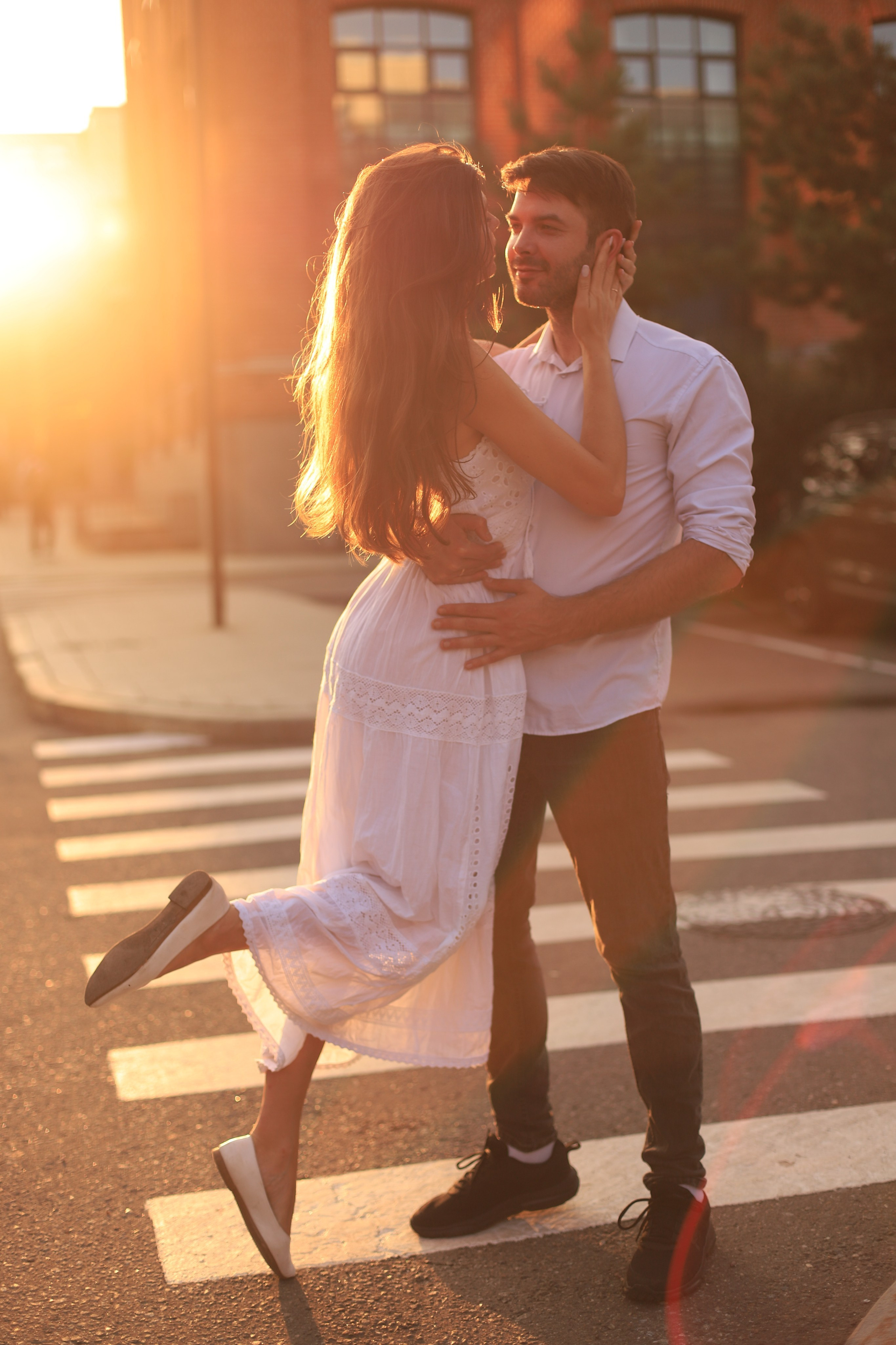 Фотограф в Москве Елена Дроботя