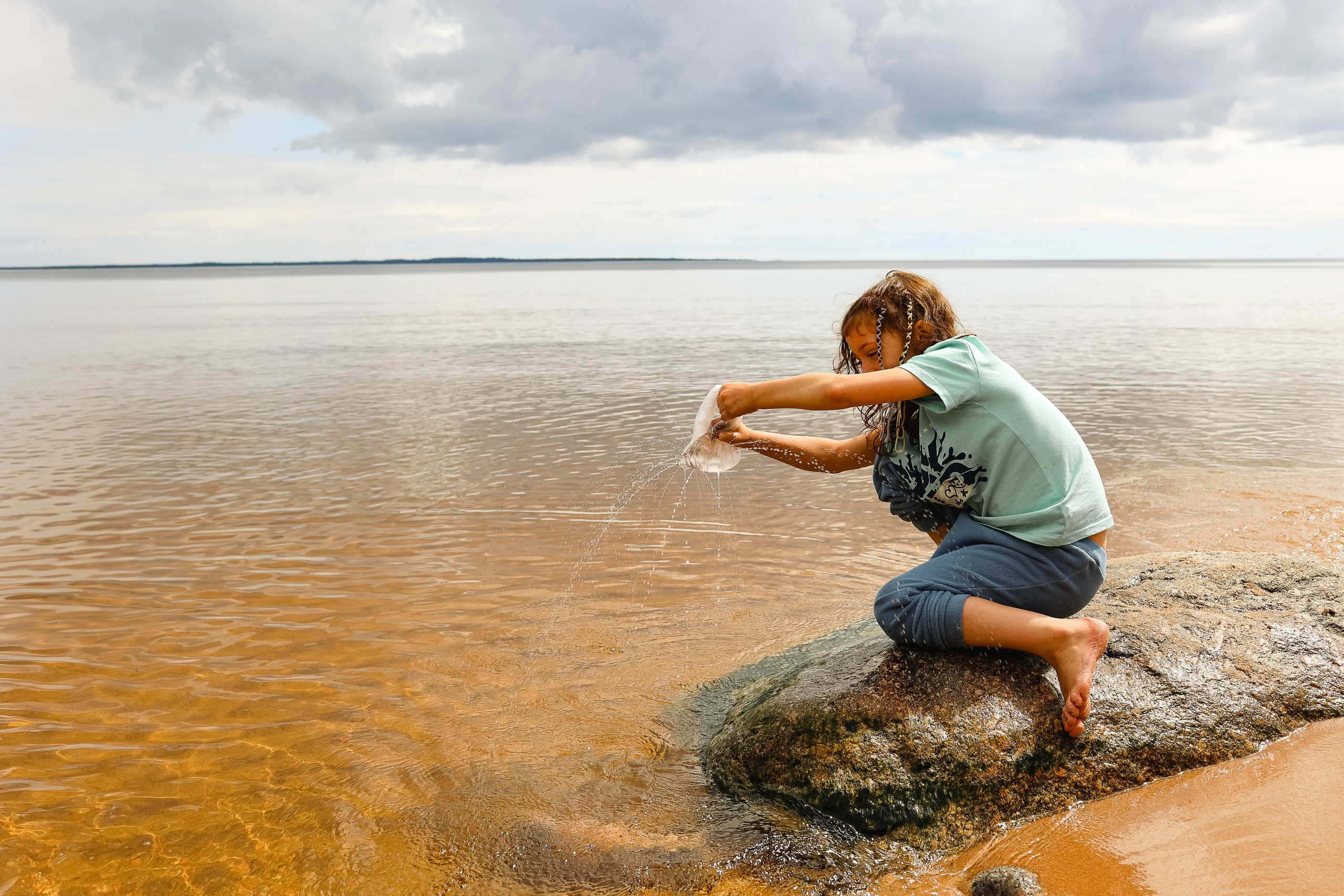 Фотографии семейного лагеря «Соприкосновение». Саша Кушнерова Фотографии. Sasha Kushnerova Photos