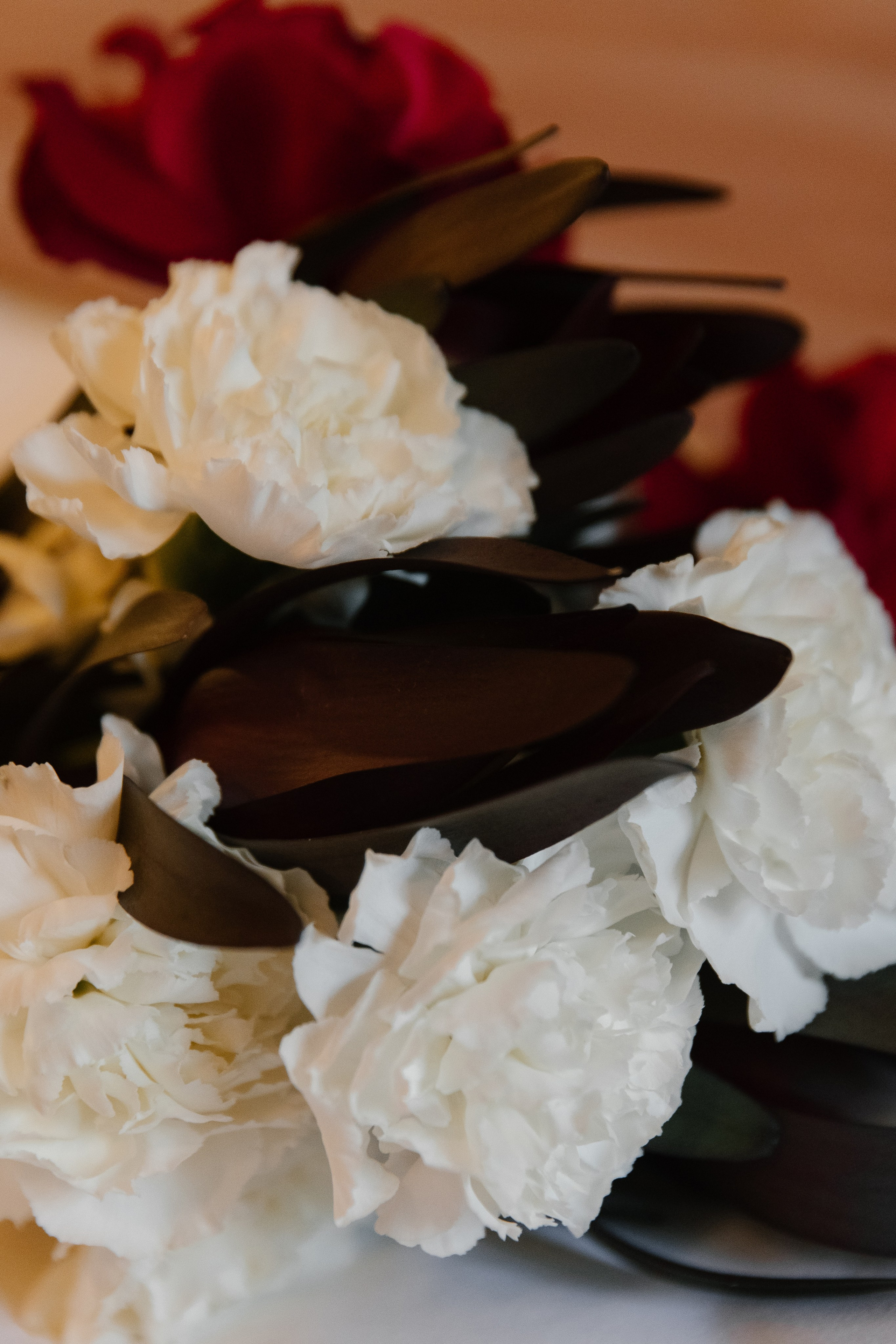 Артём&Мария. Свадебный и семейный фотограф в Таганроге и Ростове Руднева Анастасия