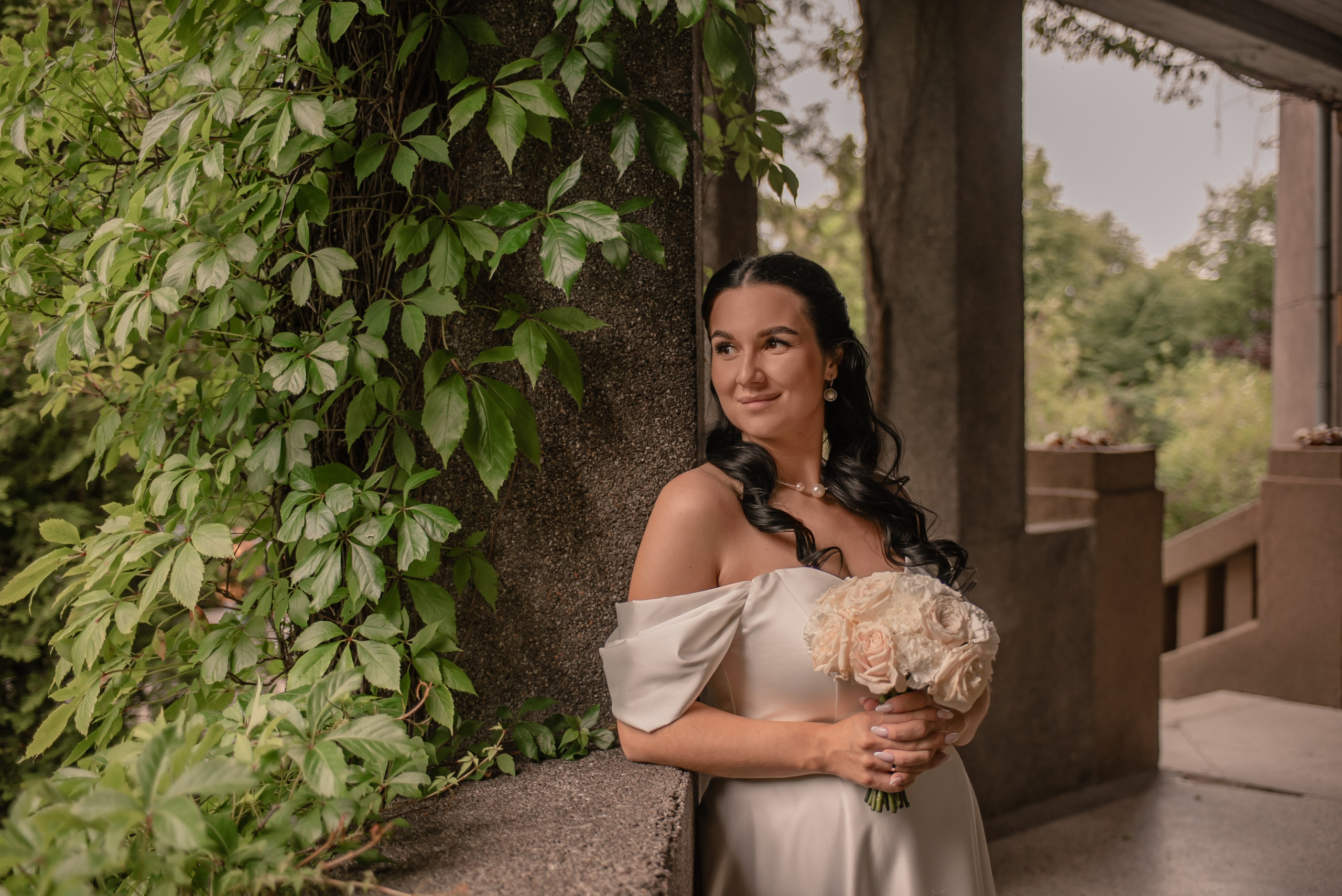 Свадьбы / love story. Семейный и свадебный фотограф Элеонора Головёнкина Калининград — Находка