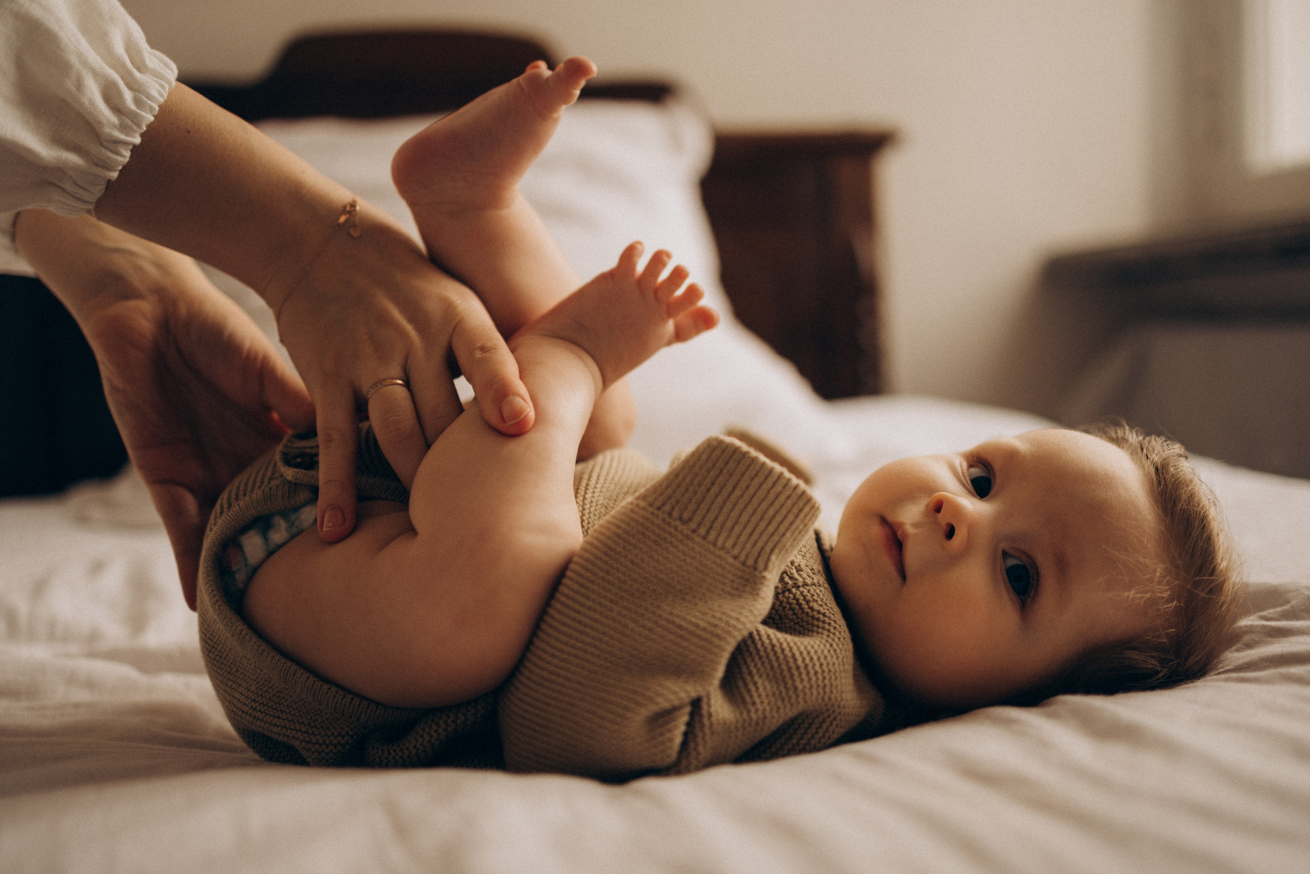 Семейная фотосессия Москва, семейный фотограф в Москве, семейная фотосессия, детский фотограф, семейная фотосессия в студии, фотосессия новорожденного, фотосессия с младенцем, фотосессия с малышом, мама и малыш