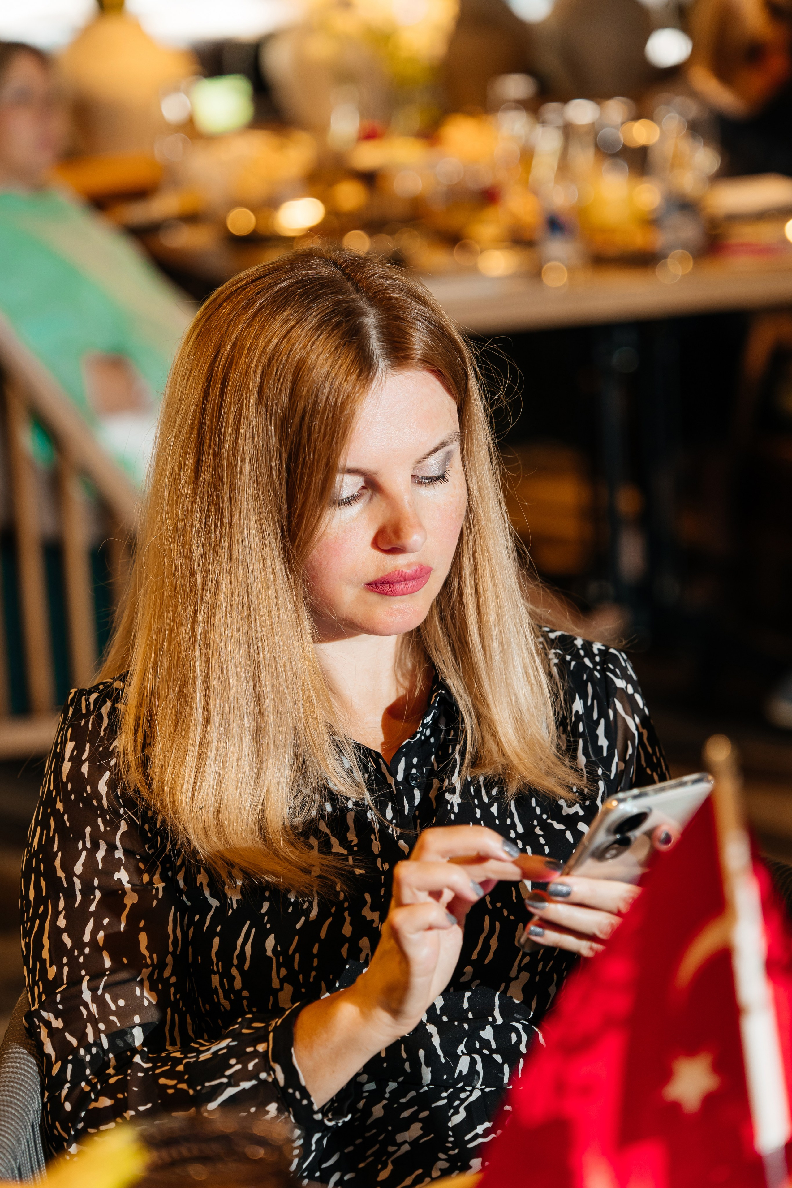 PEGAS Touristik. Самый свадебный фотограф