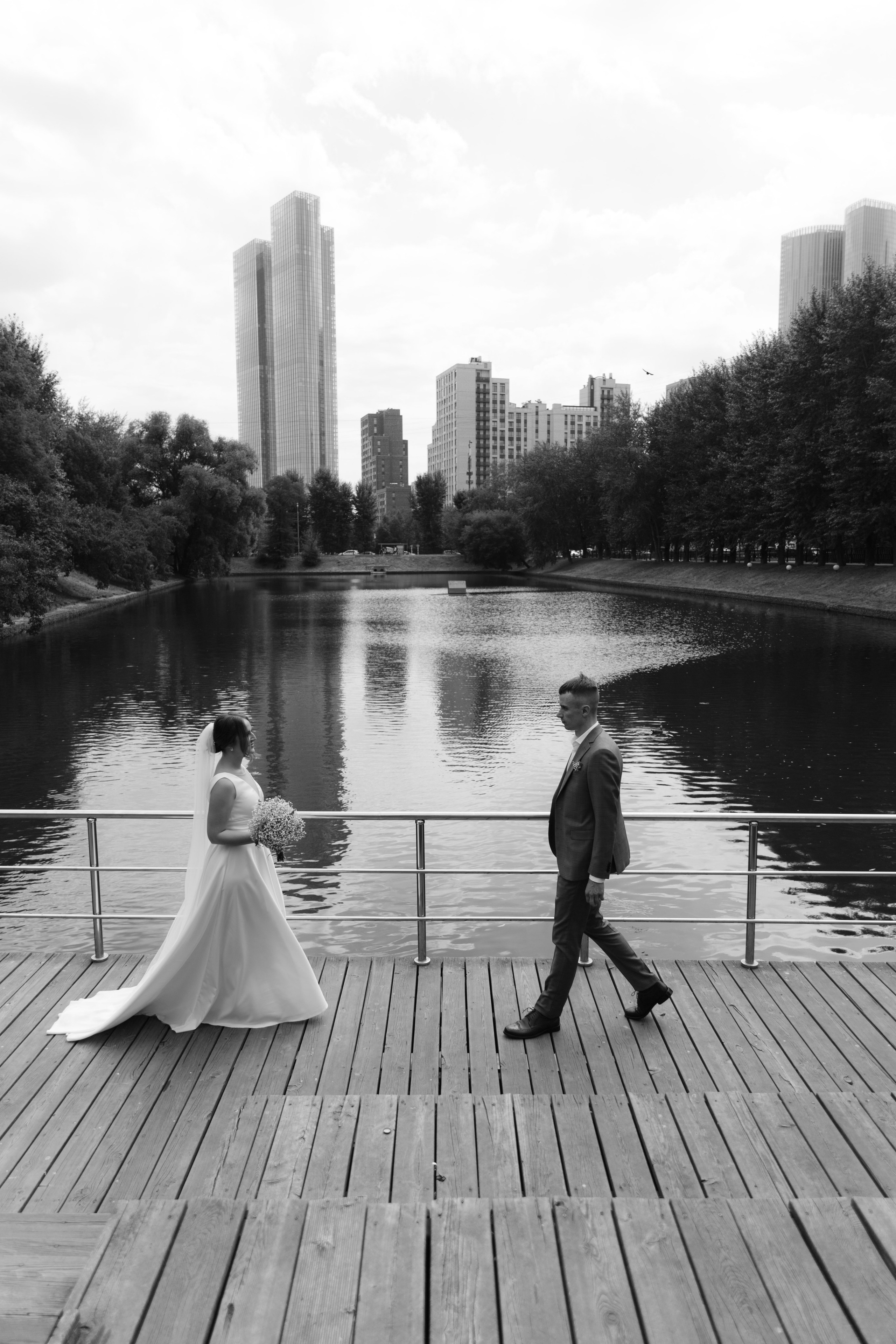 А & А Загс Birds. Женский и свадебный фотограф Москва Елизавета Перова