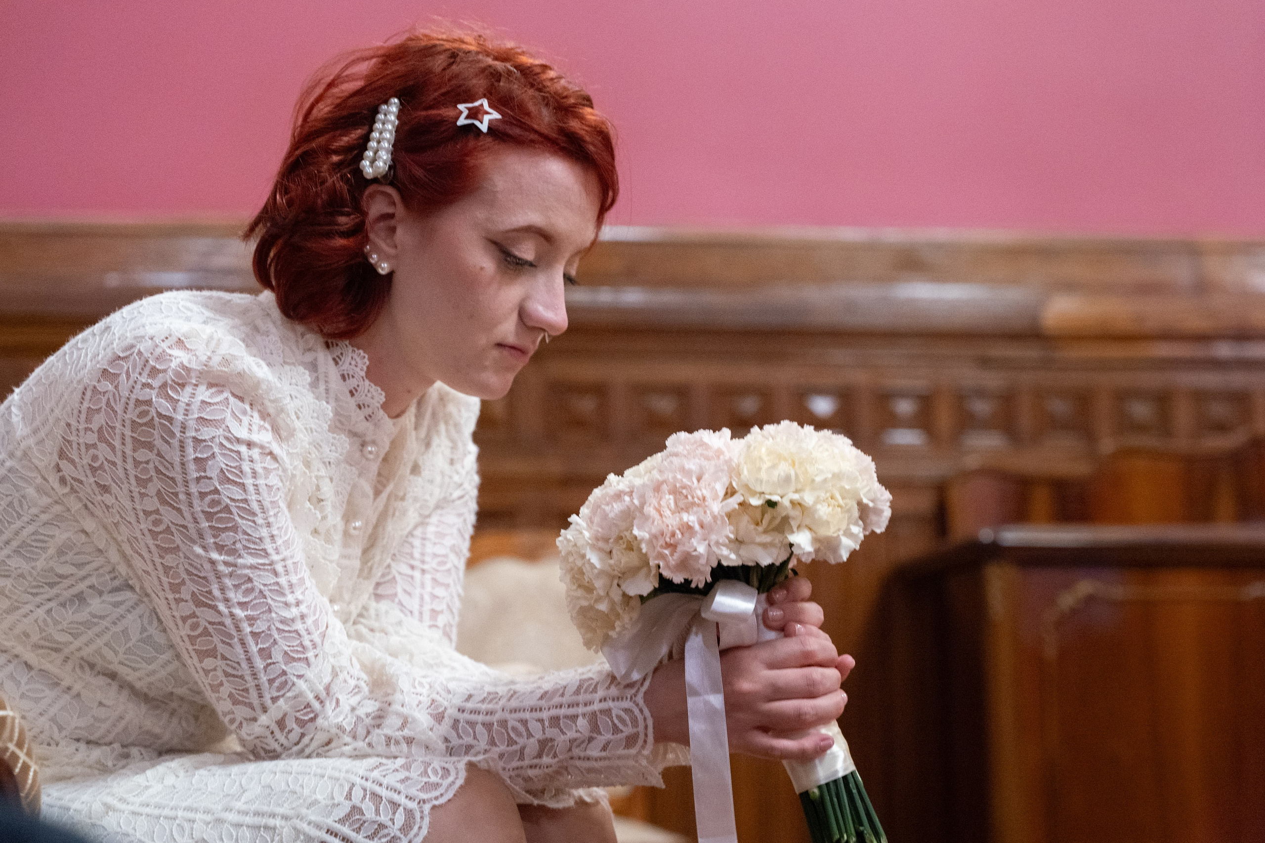 Поздняя регистрация в ЗАГСе. Professional photoartist in St. Petersburg (wedding, reportage, portrait, model book, love story) Alexander Shvedov