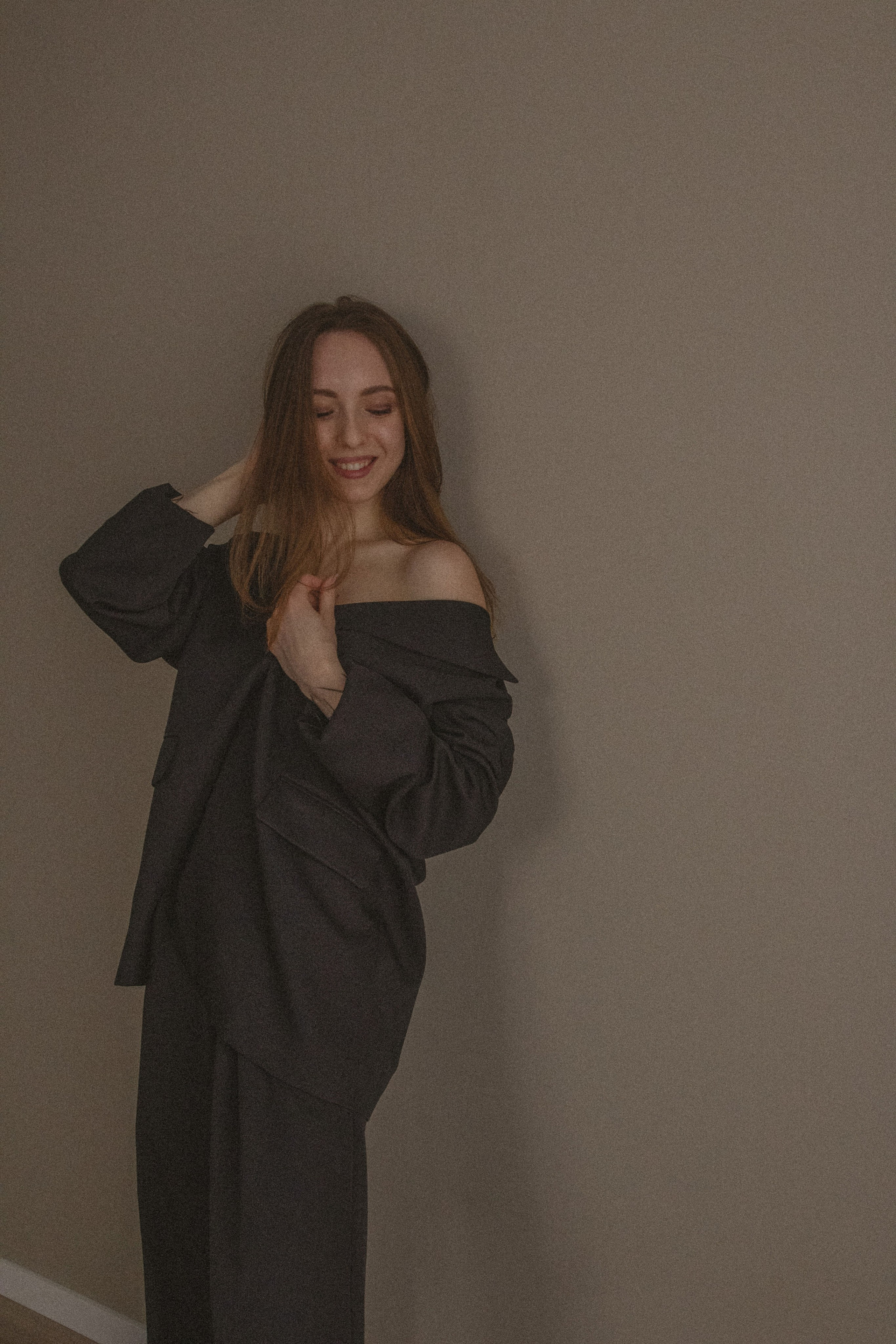 Ира. Фотограф в Нижнем Новгороде Соловьева Анастасия