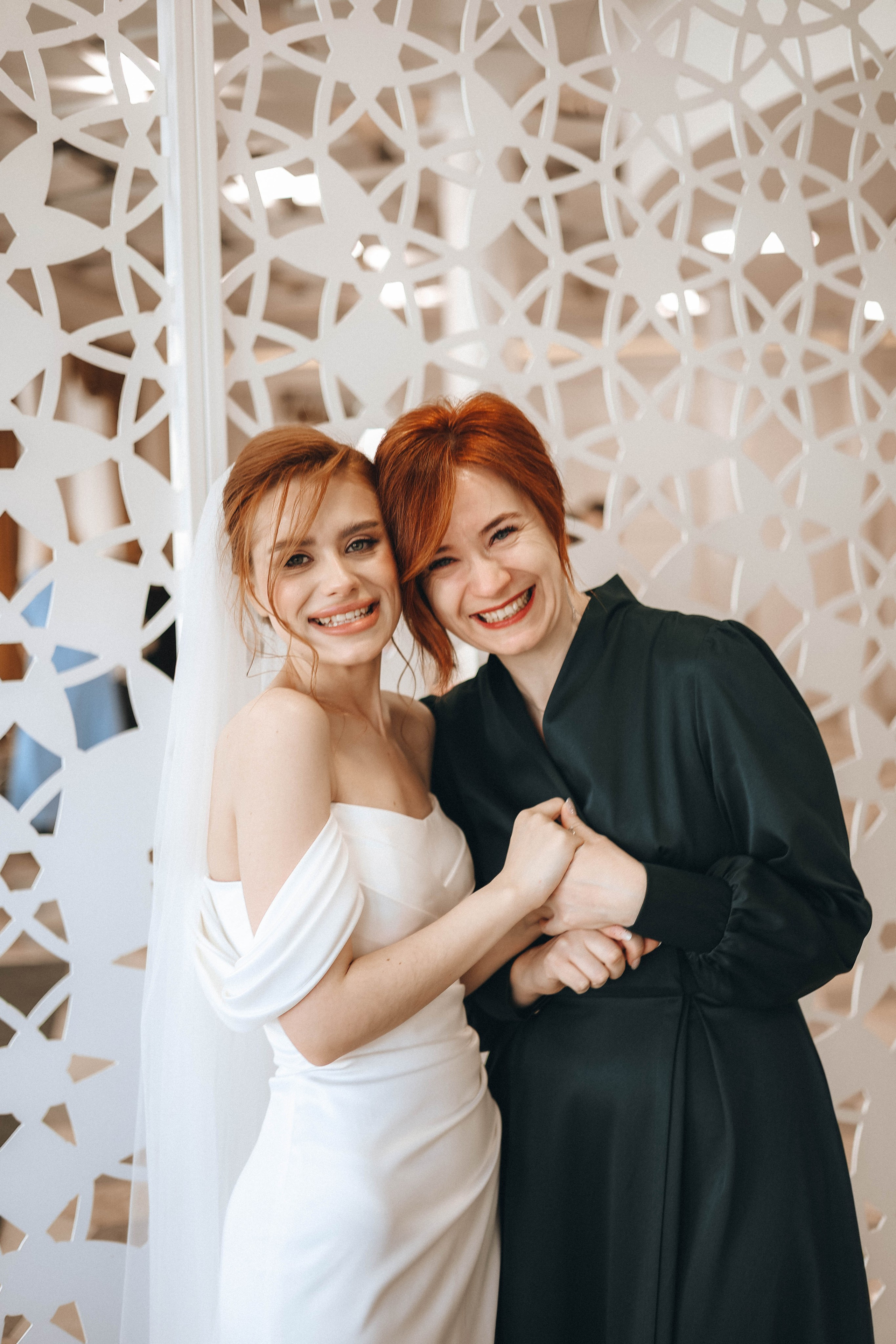 03|04|26. Семейный фотограф Полина Легачева