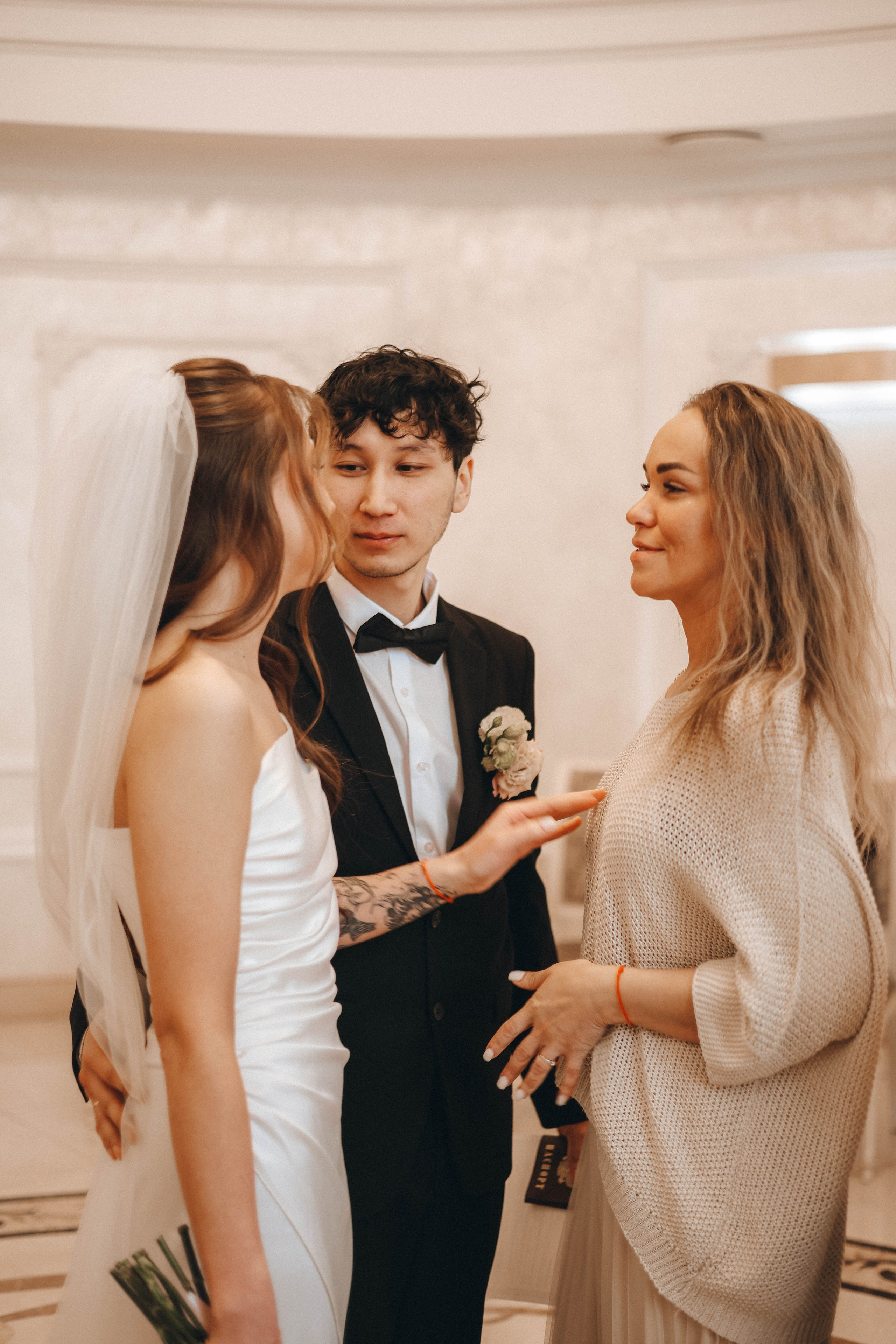 06/03/26. Семейный фотограф Полина Легачева