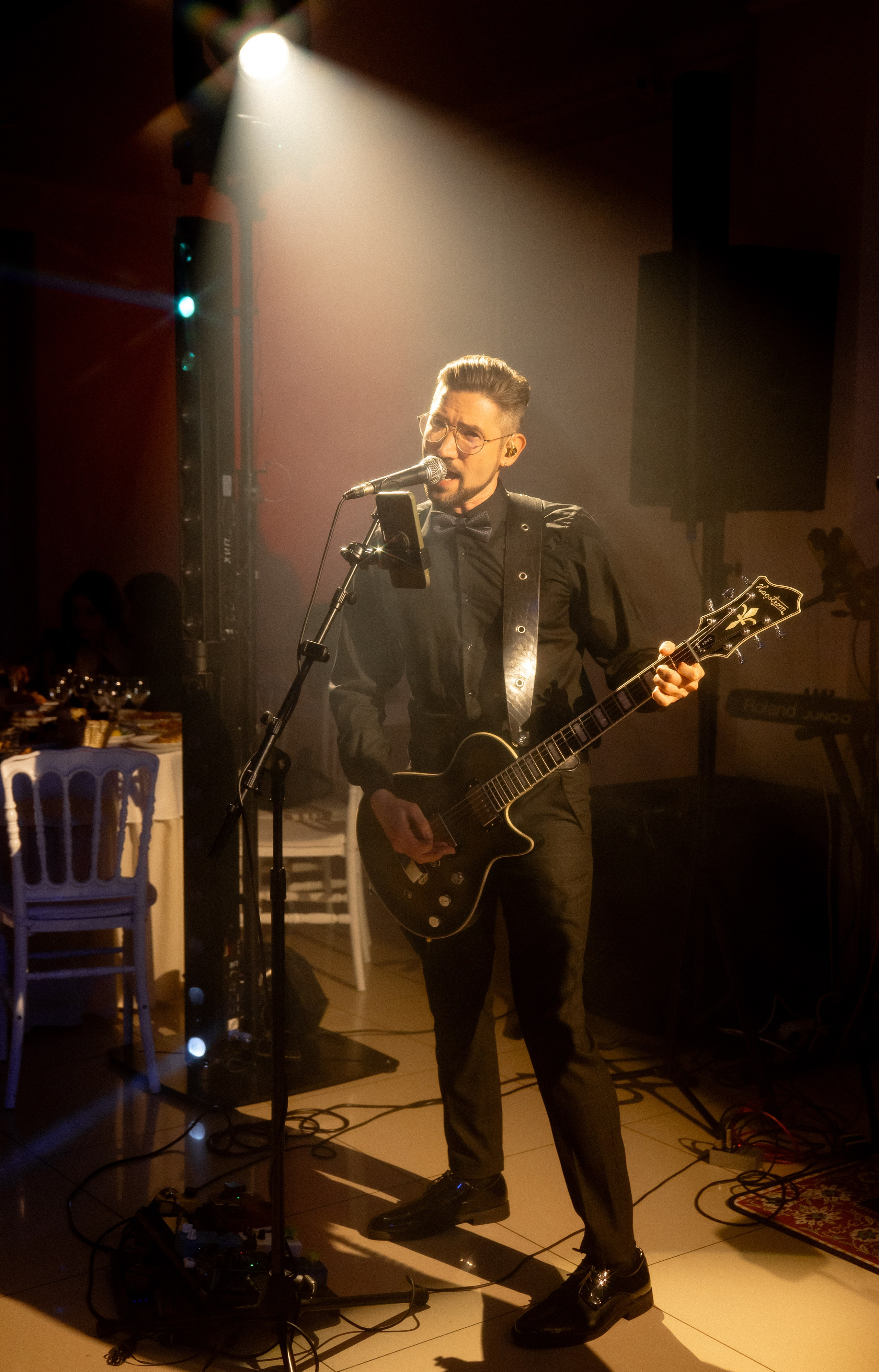 Корпоратив СДЭК. Свадебный и портретный фотограф