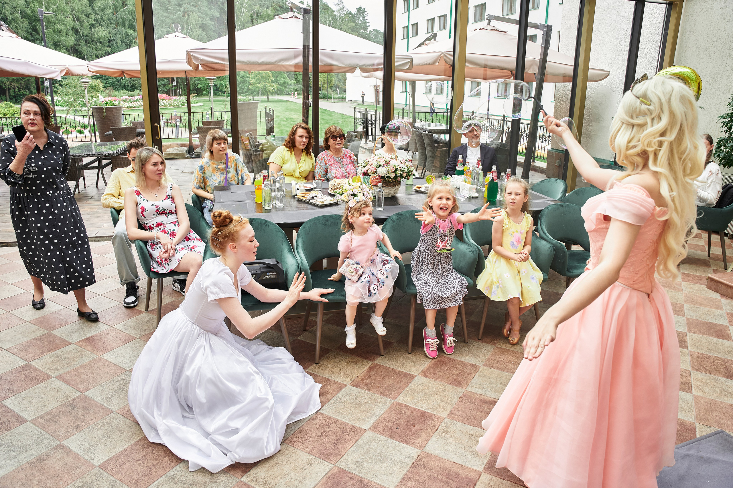 День рождения Шейны. Yankovski_001