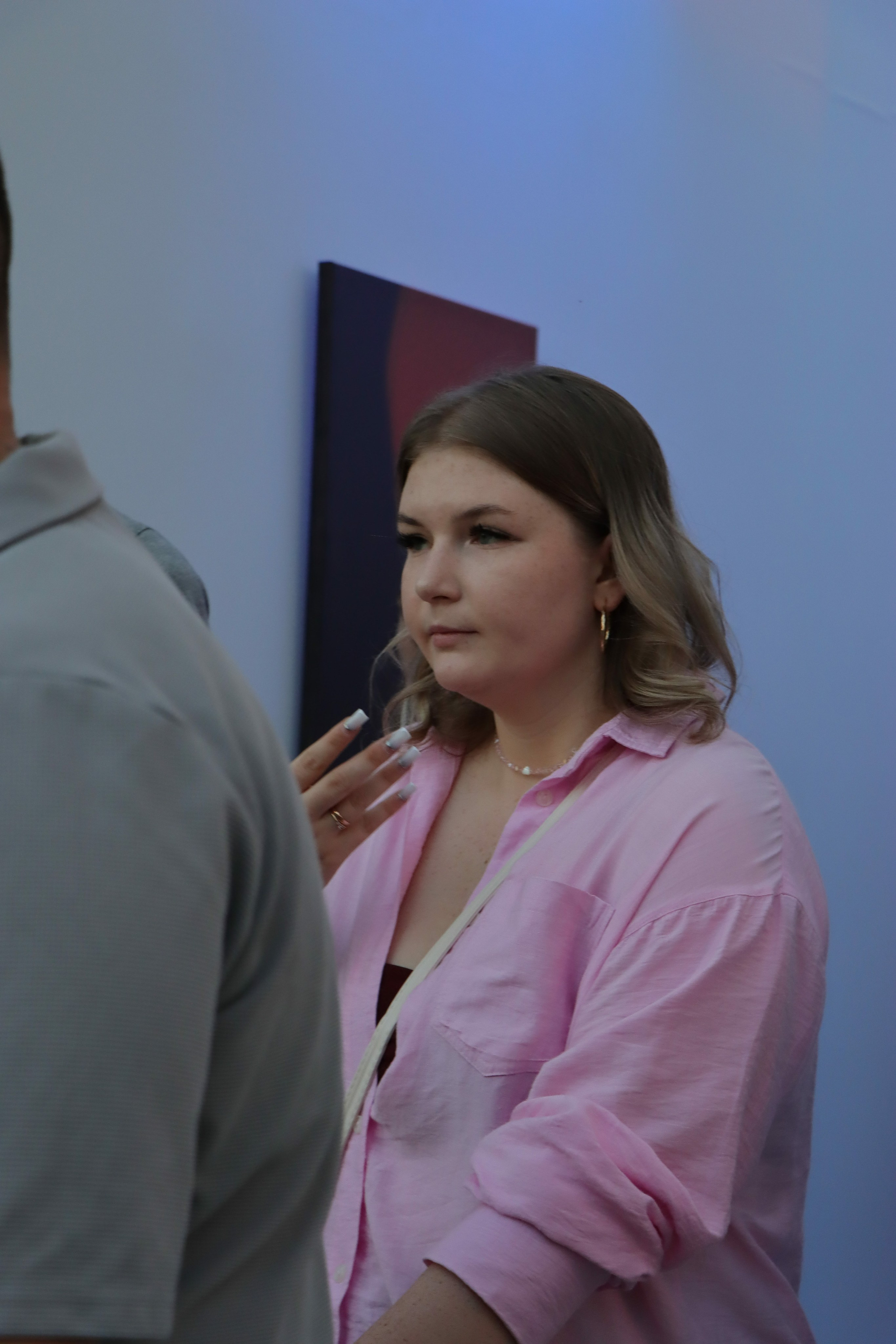 Фестиваль КАРДО