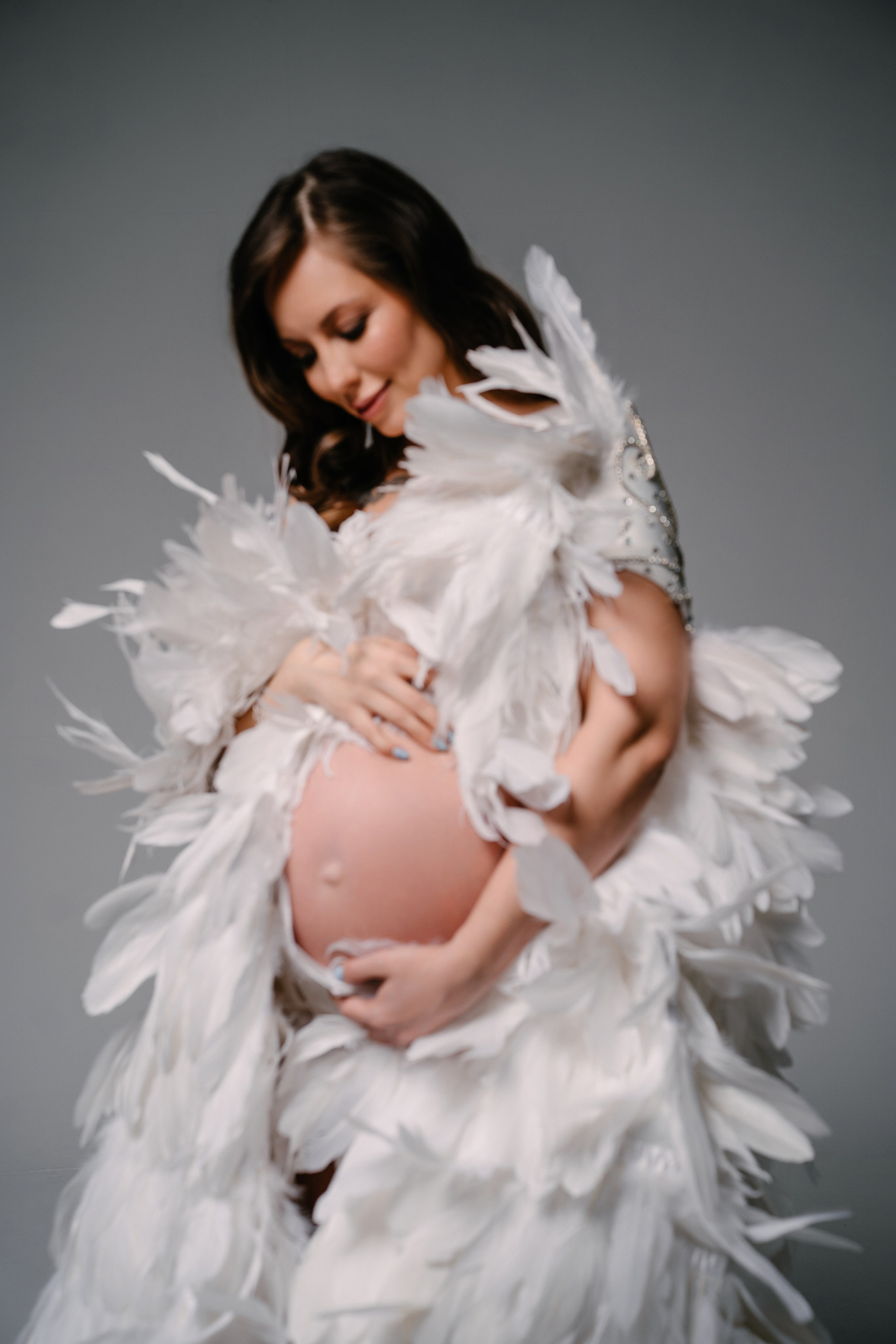 Олеся. Свадебный и семейный фотограф в Воронеже Анастасия Бойко