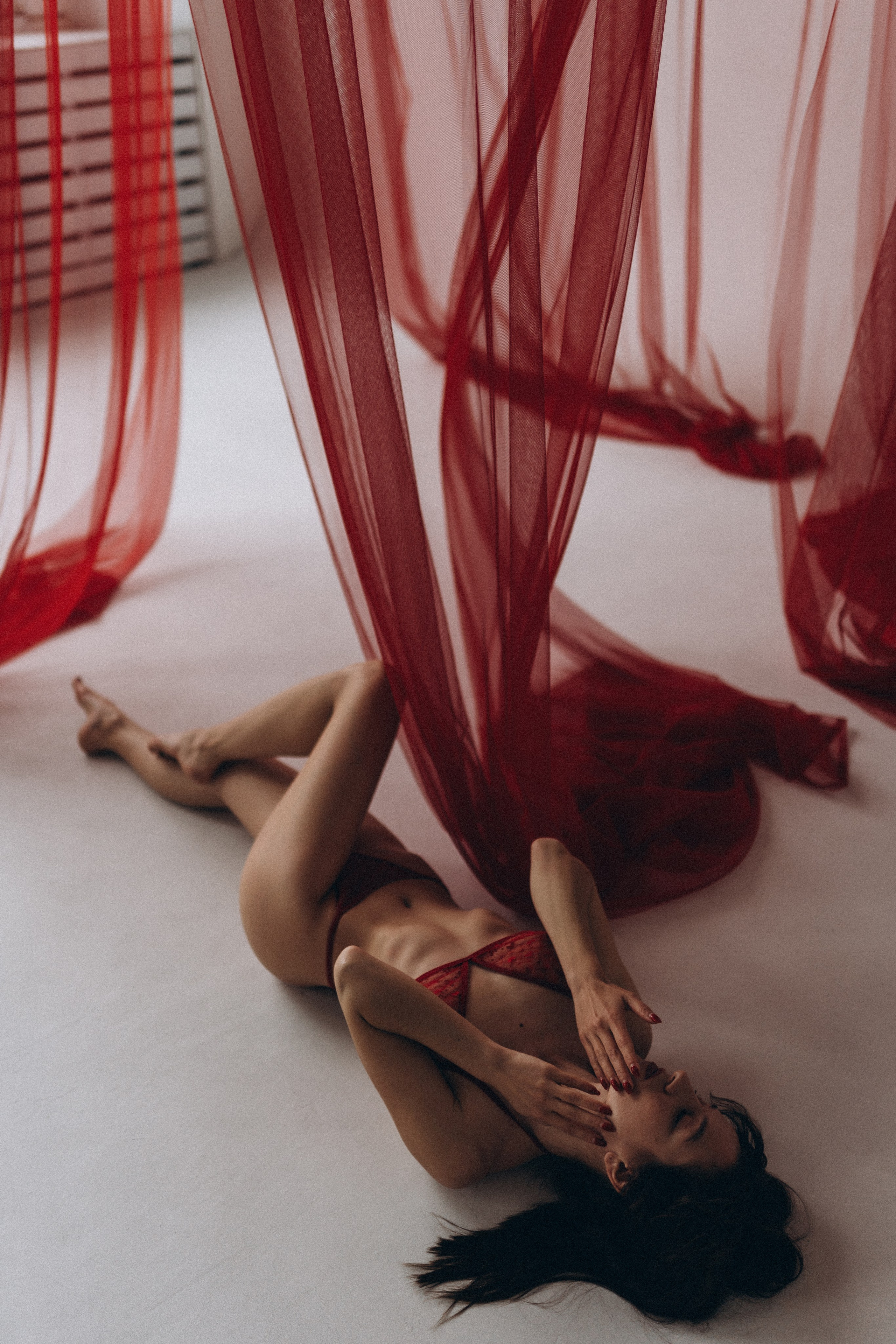 Ты и есть любовь. Фотограф Дарья Филатова