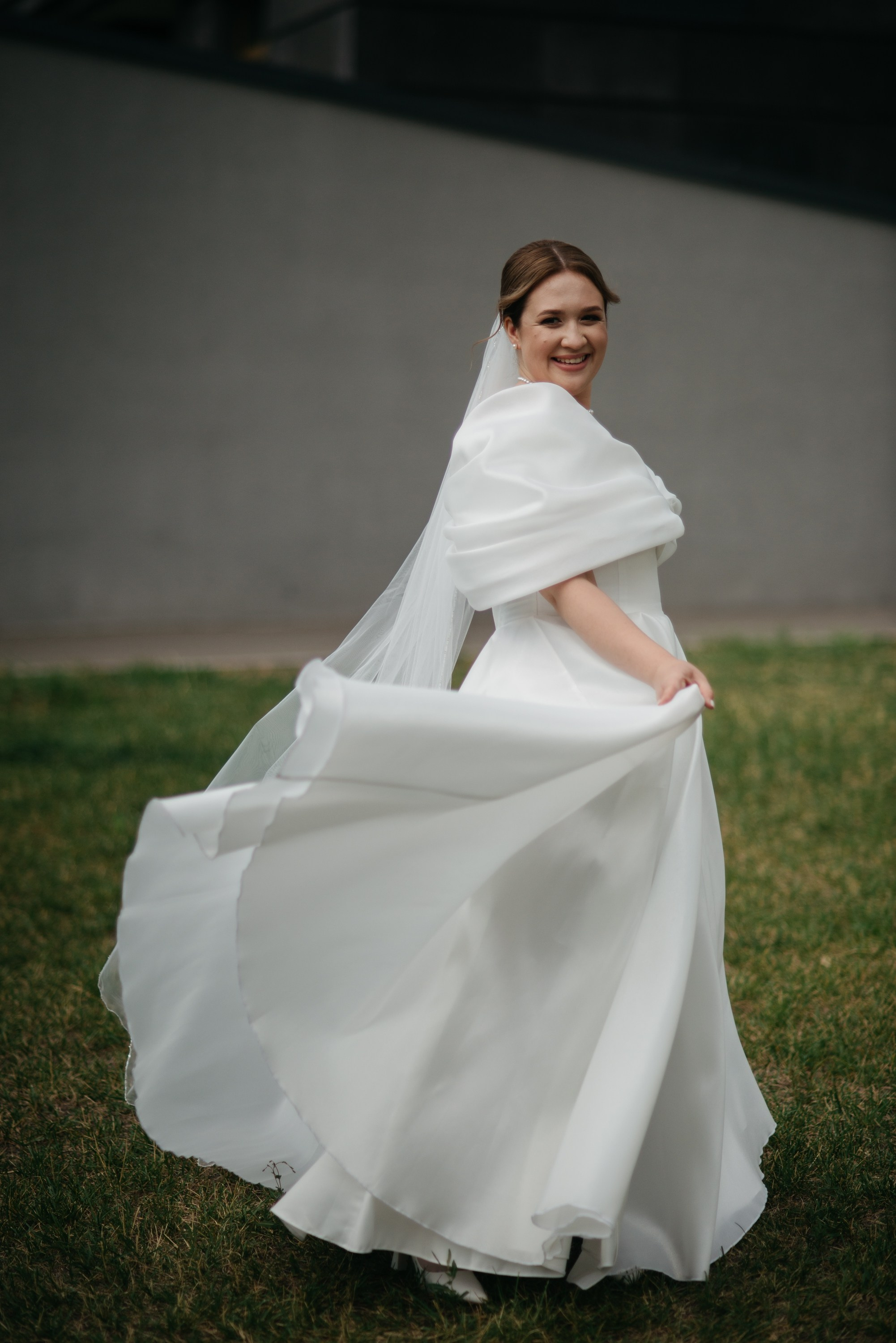 Свадьба Ижевск, свадебный фотограф Ижевск, свадебная фотосессия Ижевск, свадьба Сарапул, свадебная фотосессия Сарапул. Свадебный фотограф Ижевск Петр Шишков