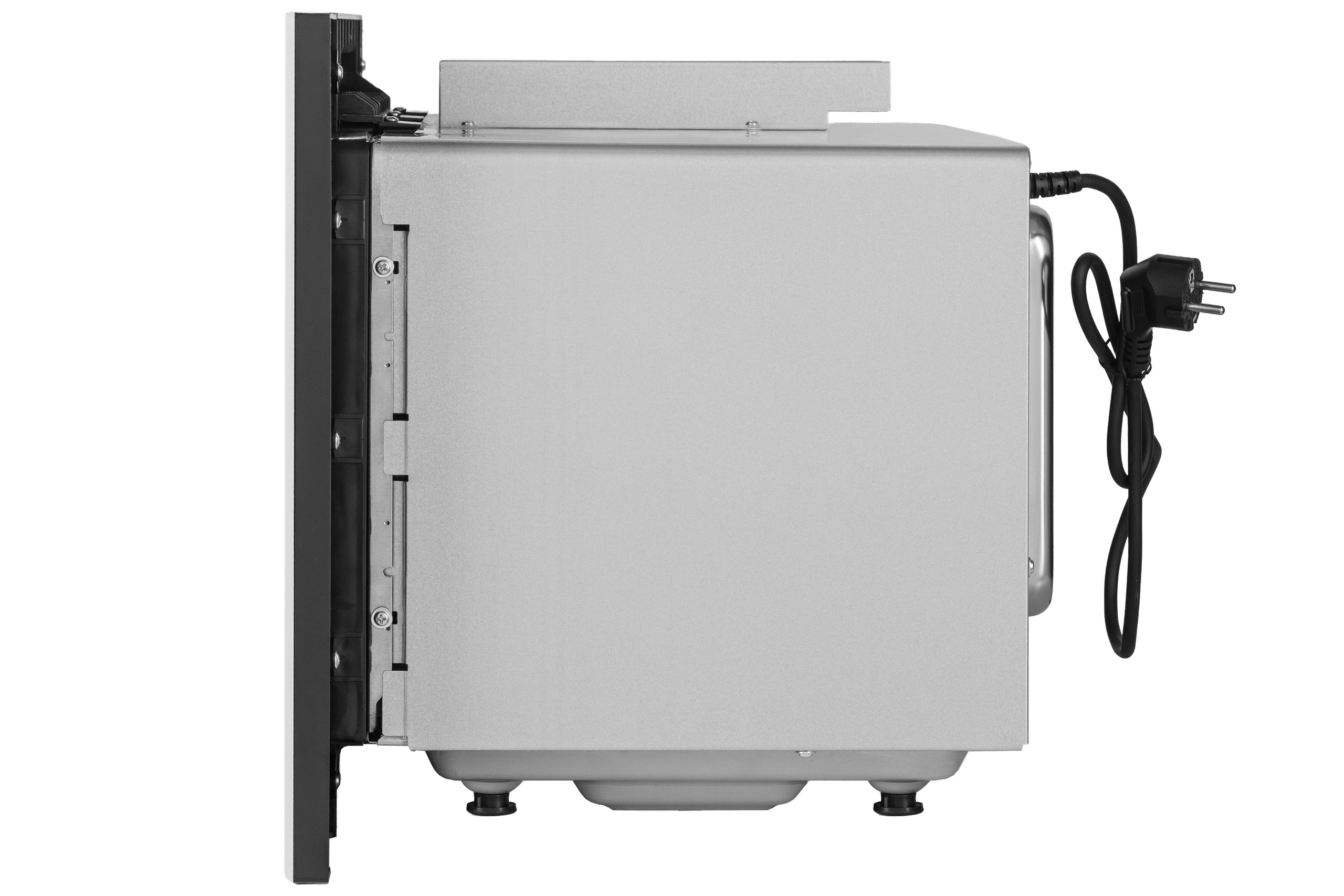 Предметная съемка. Репортажный фотограф Александр Задорин, Минск, Беларусь