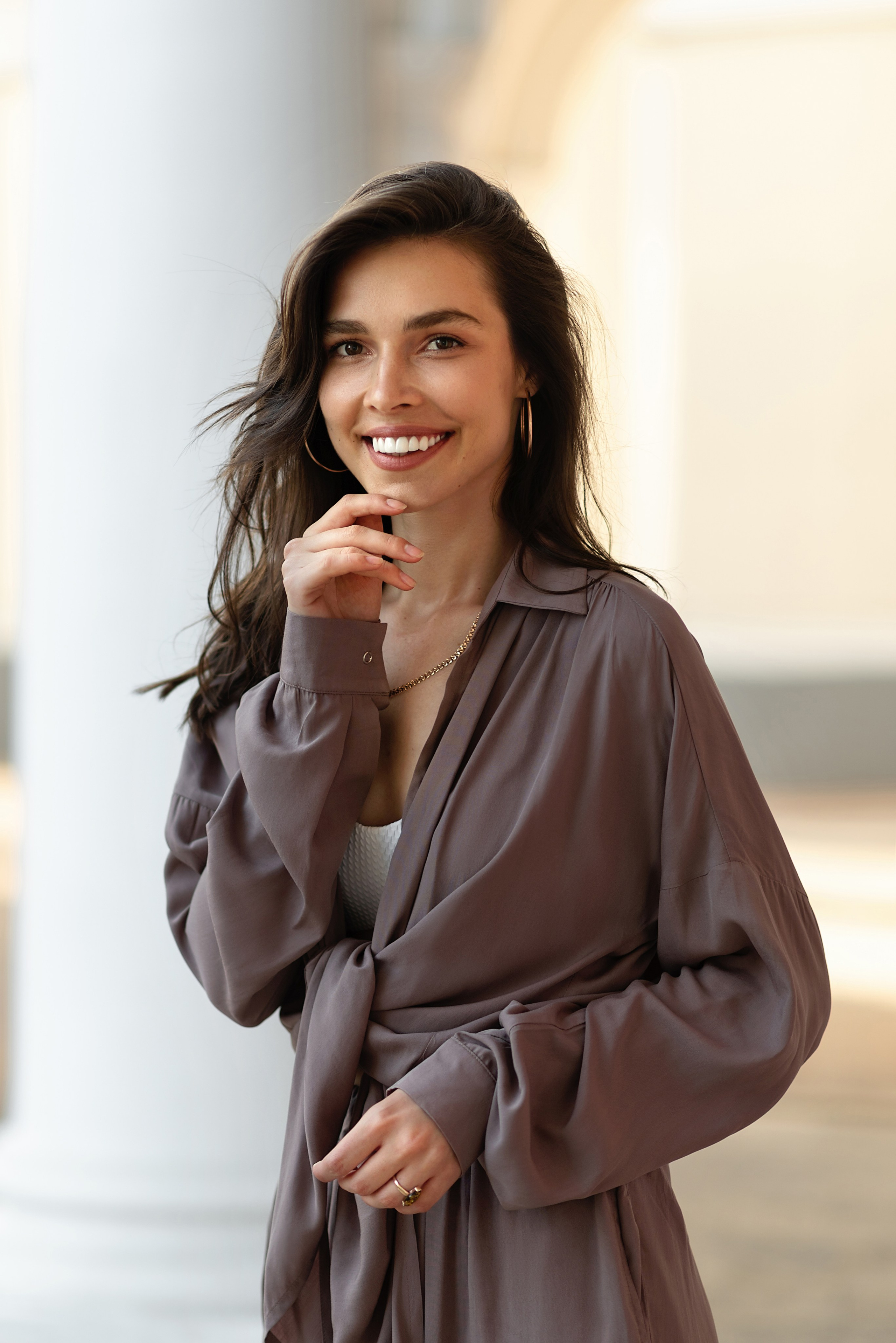 Kudadi.shop. Фотограф Москва Кристина Георгиева