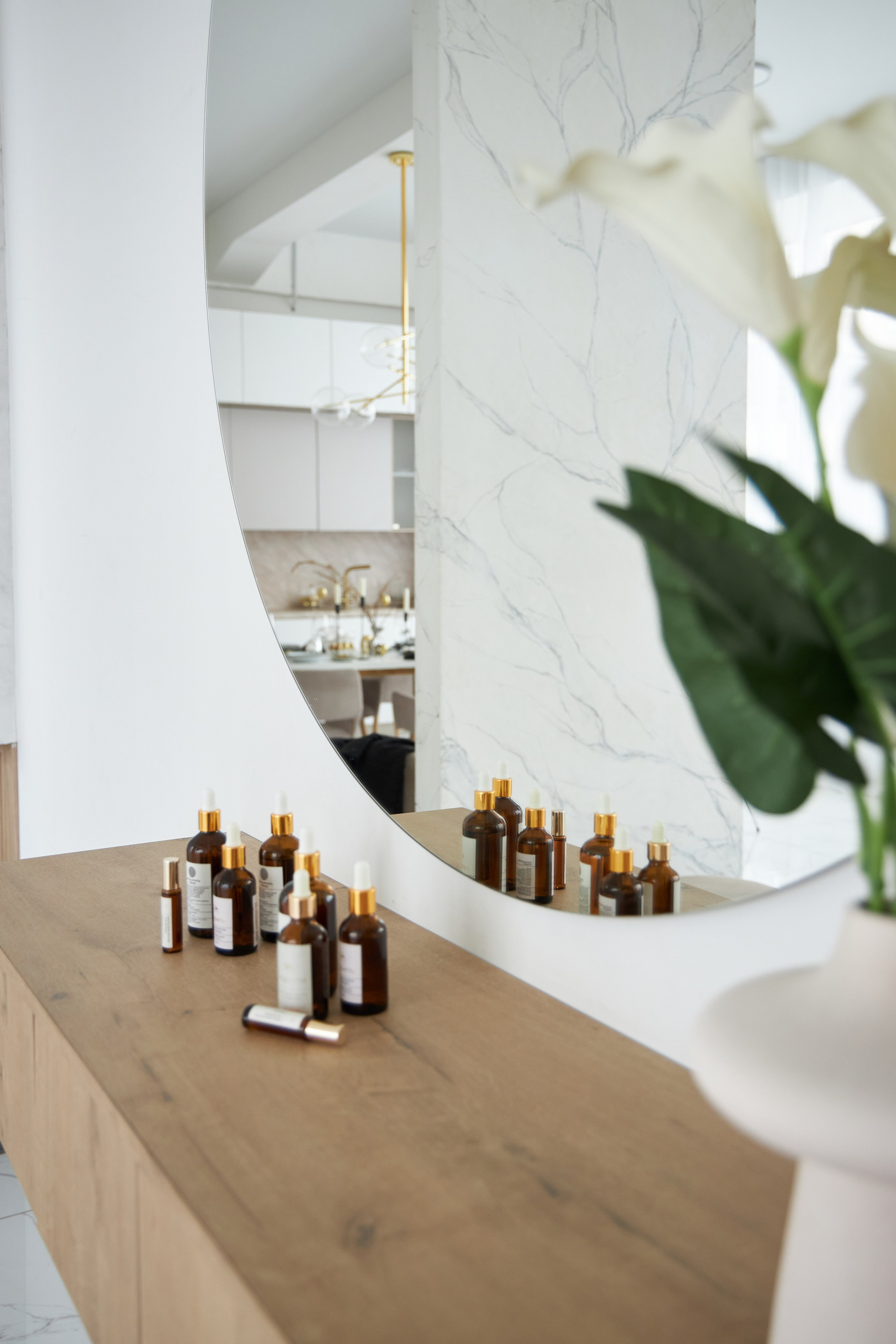 Фотосъемка помещений и объектов