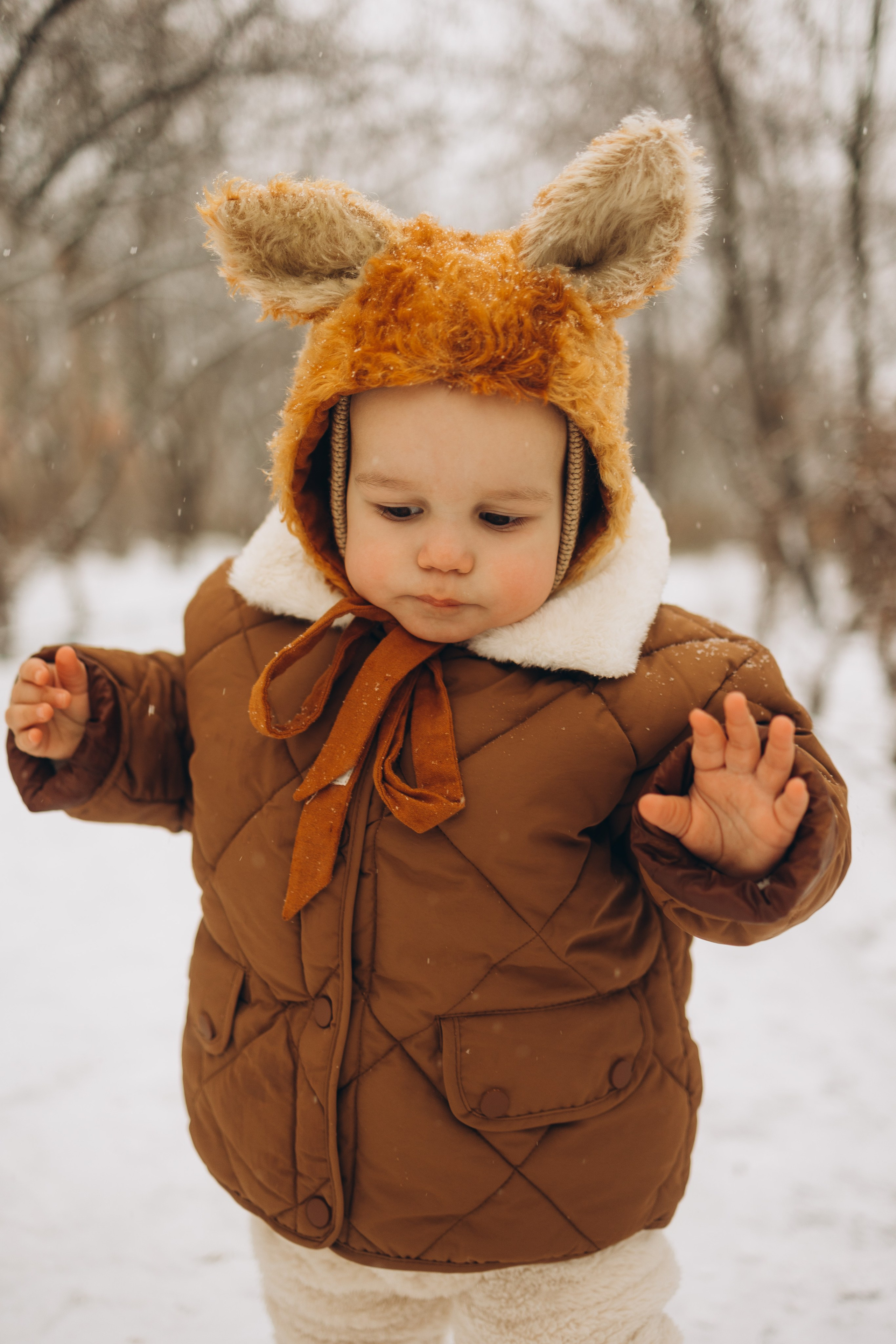 Яна и Лев. Семейный фотограф в Москве Виктория Ястребинская
