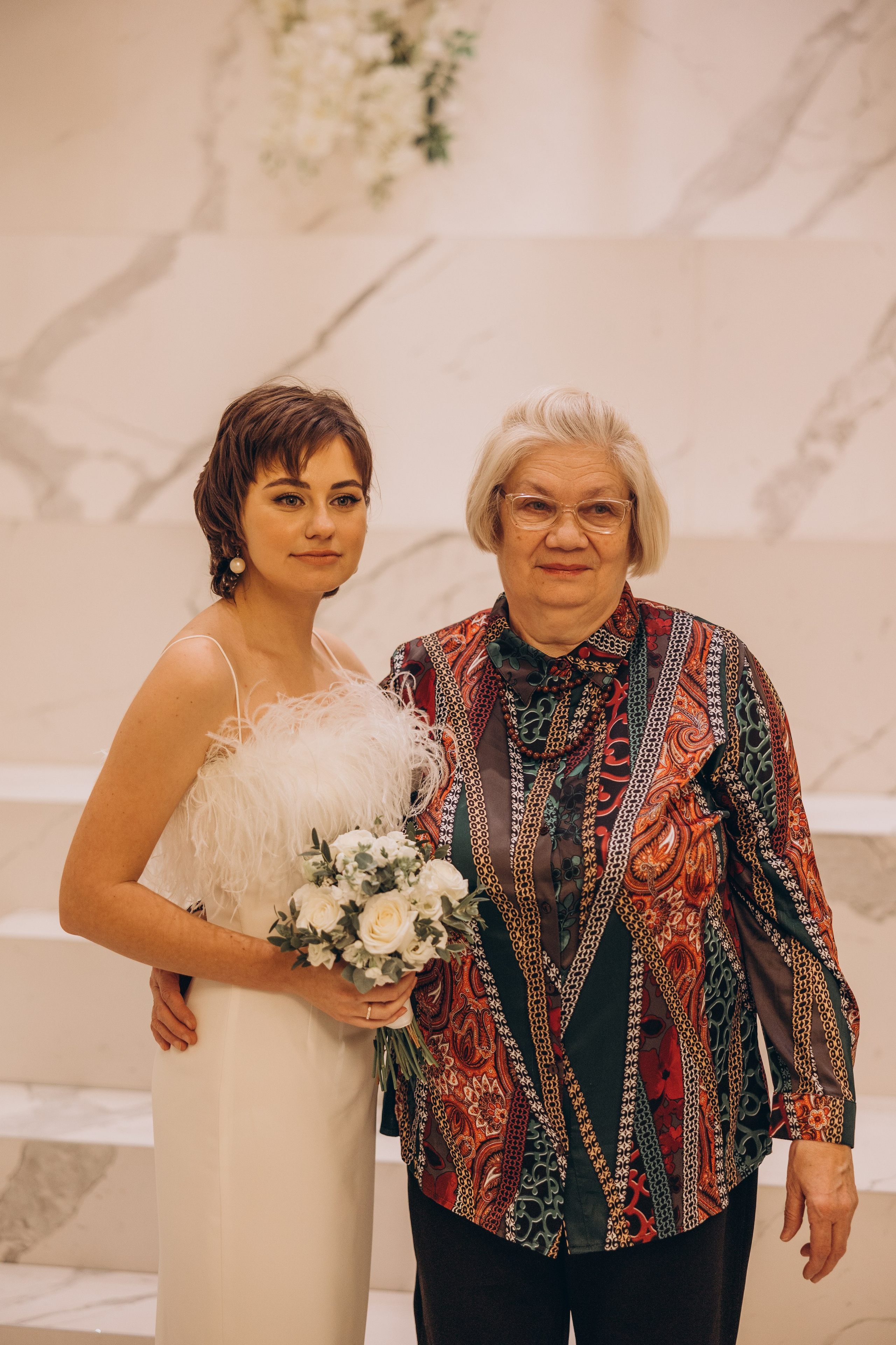 Юлия & Александр. Семейный фотограф в Москве Виктория Ястребинская