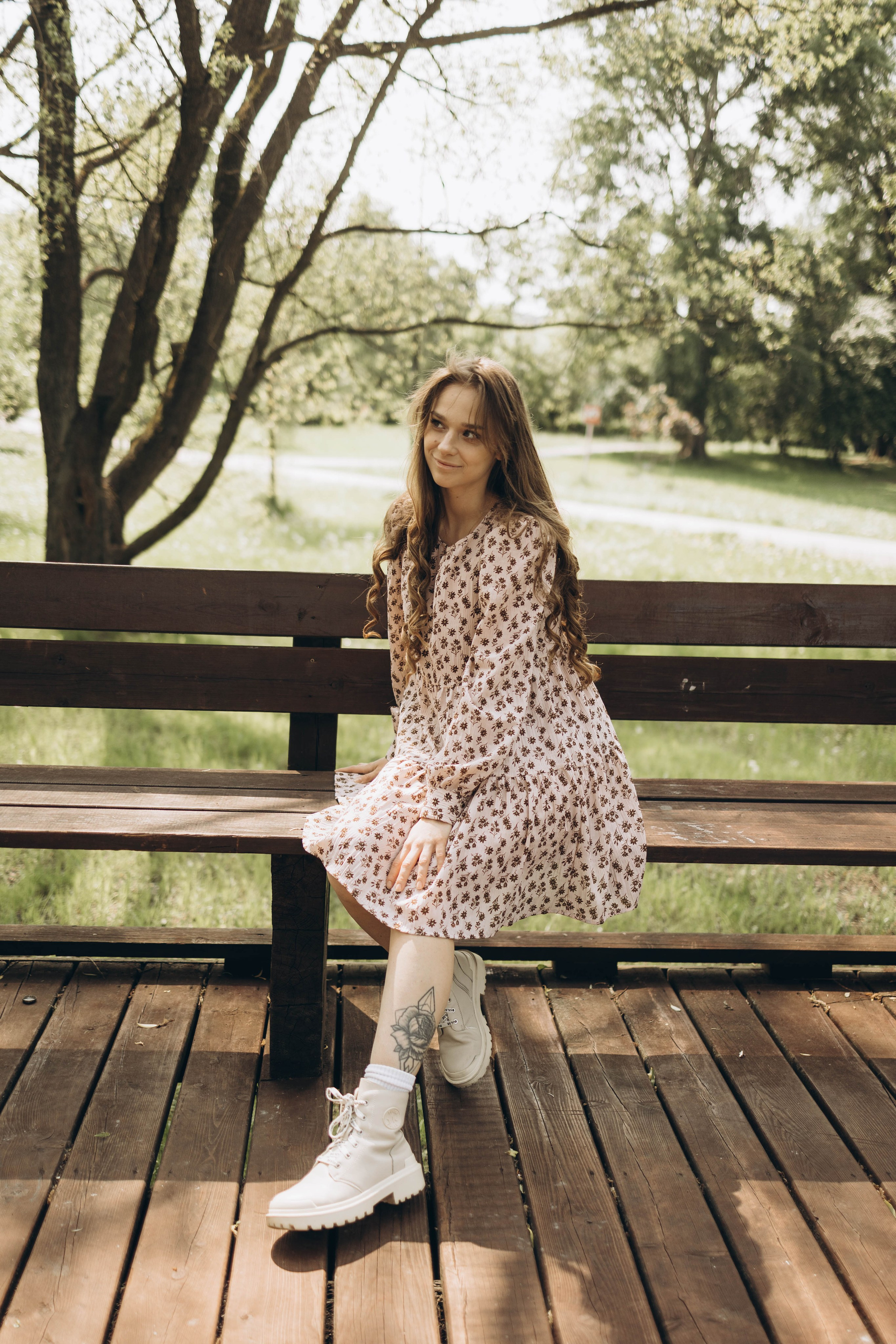 Полина, Дима, Тёма и Мили. Семейный фотограф в Москве Виктория Ястребинская