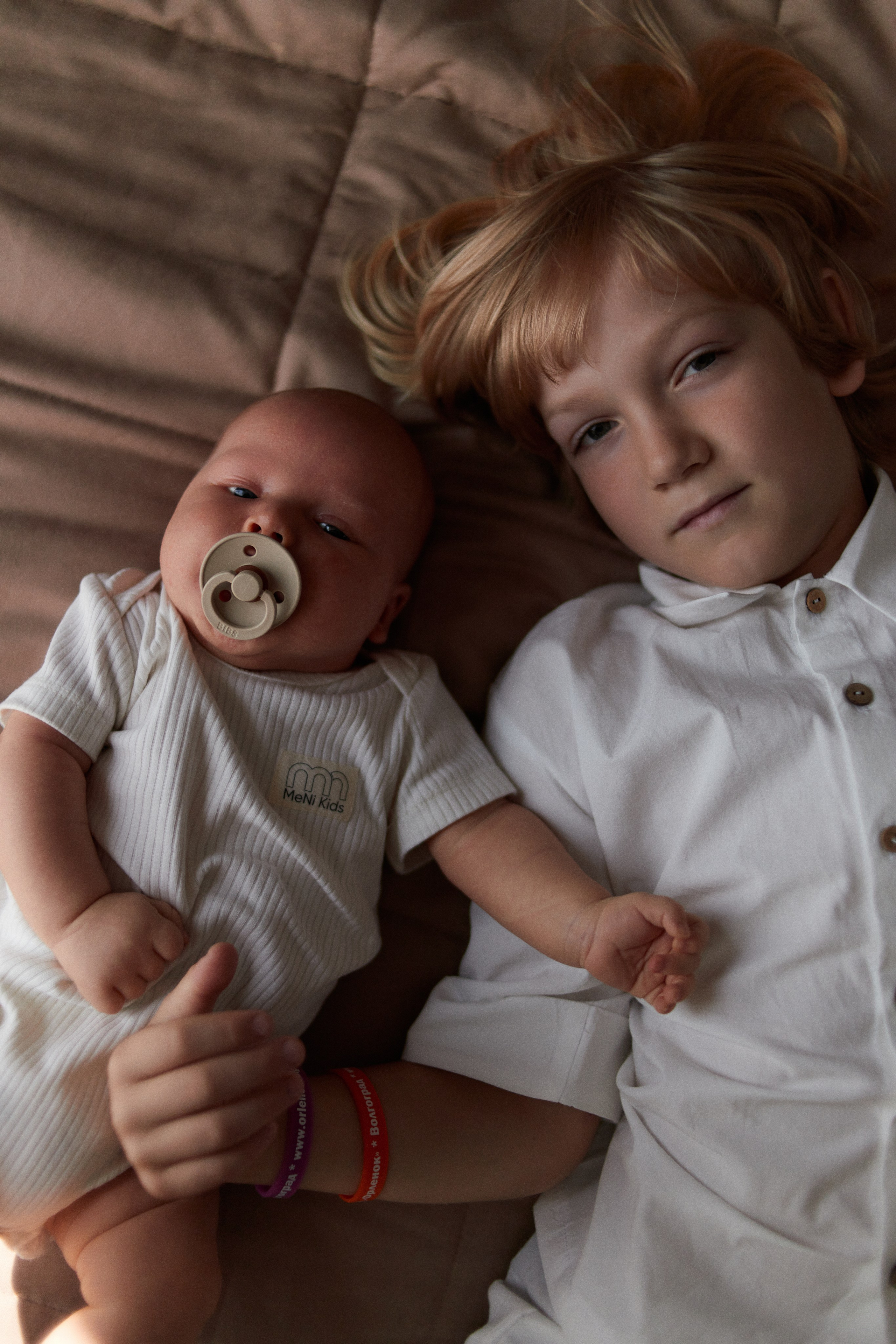 HOME. Фотограф в Волгограде и Москве Алина Галушкина