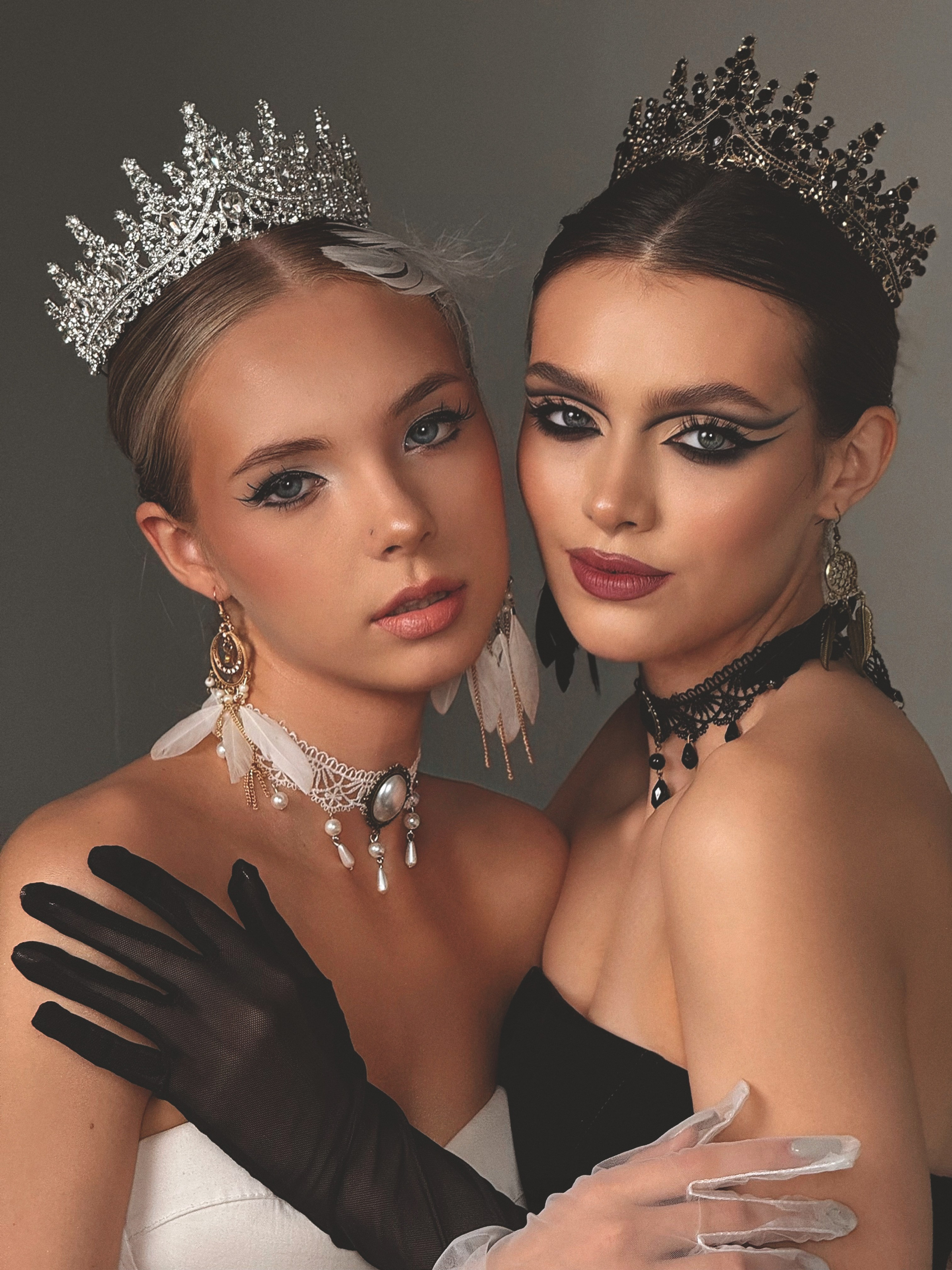 Съемка под ключ. Мобильный фотограф Тонечка Власова