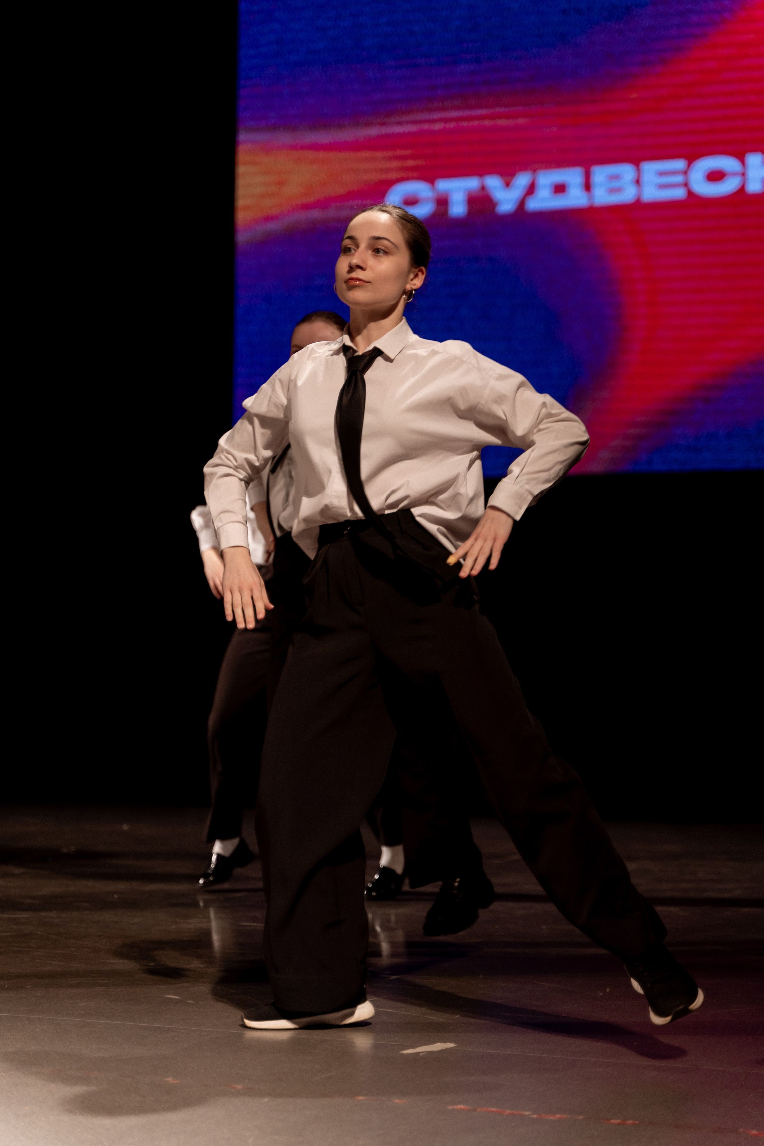 Фестиваль Студенческая весна 2025. Фотограф Надежда Погребняк | Рязань | Москва