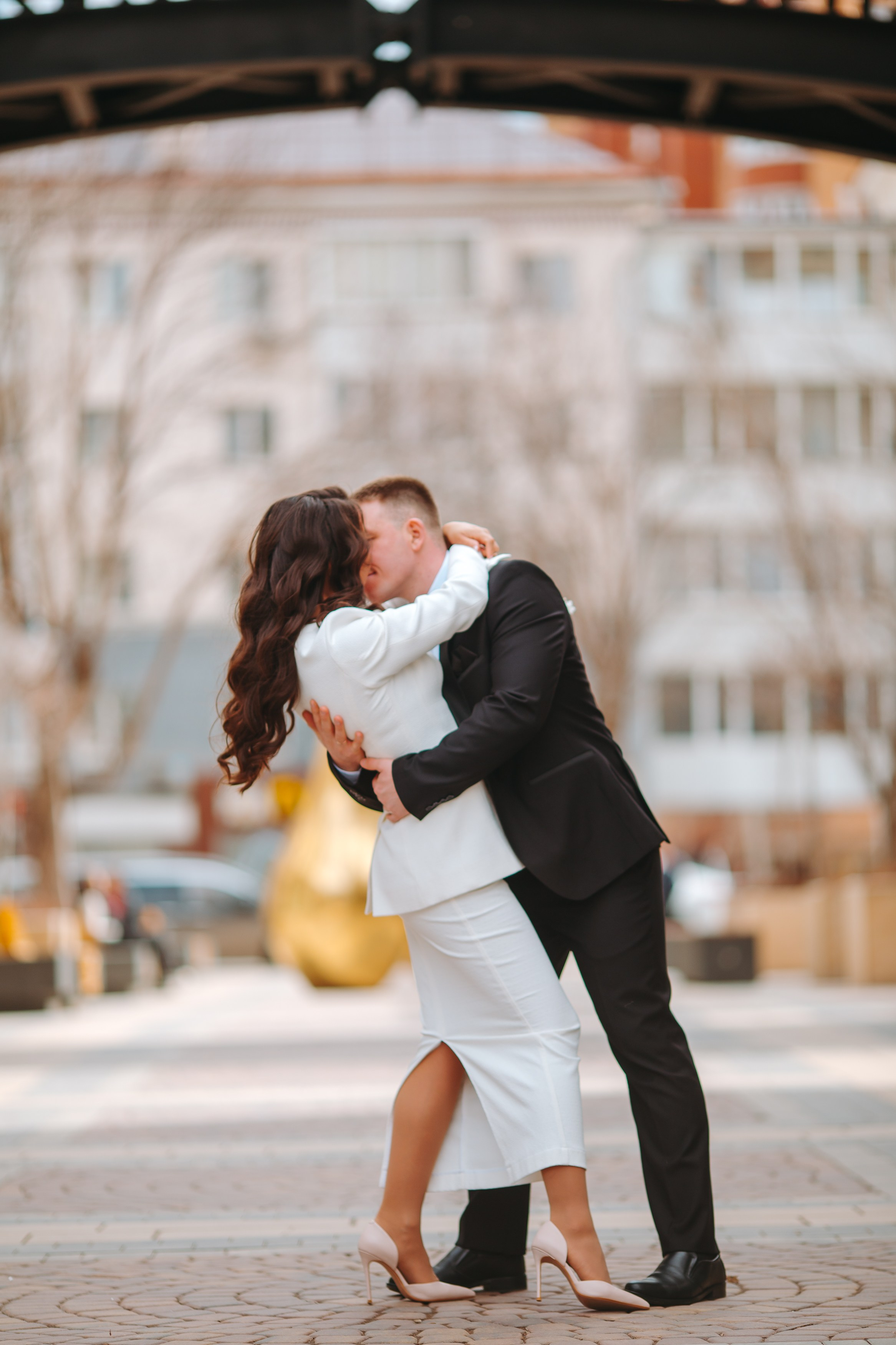 Фотосъемка. Видеограф Роман Хасанов Уфа