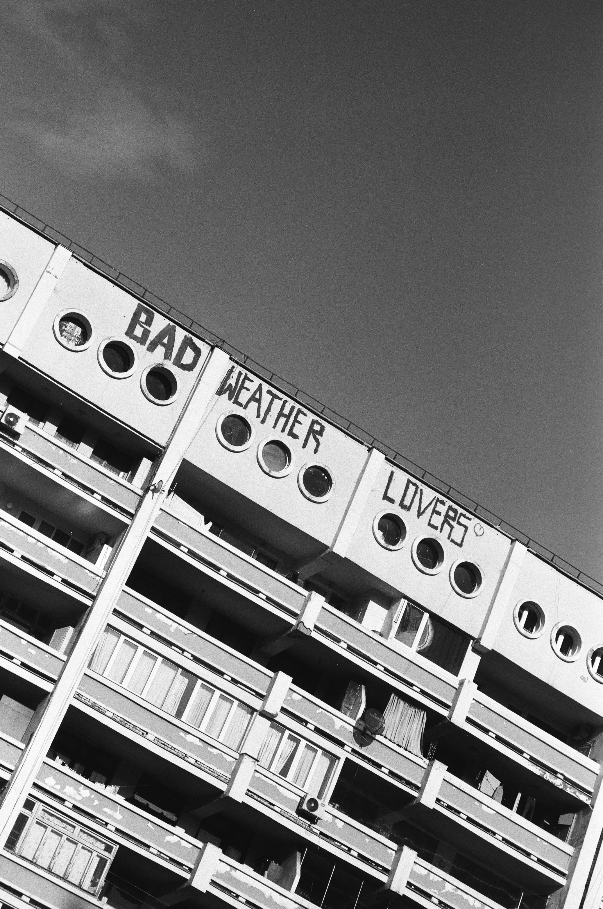 ON THE GO. Сocoobird || Атмосфера твоего бренда в снимках и видео