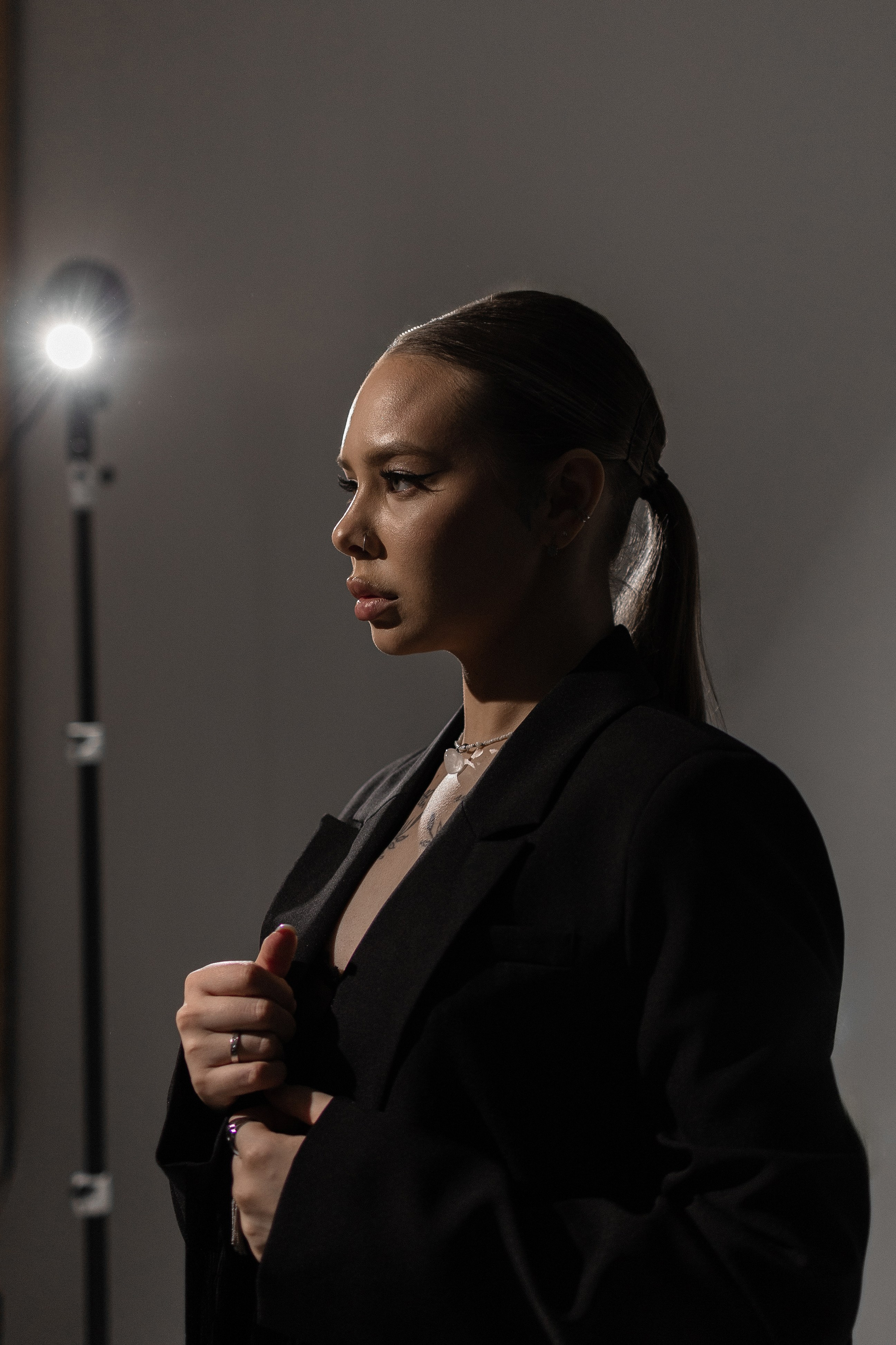 Индивидуальные. Главная