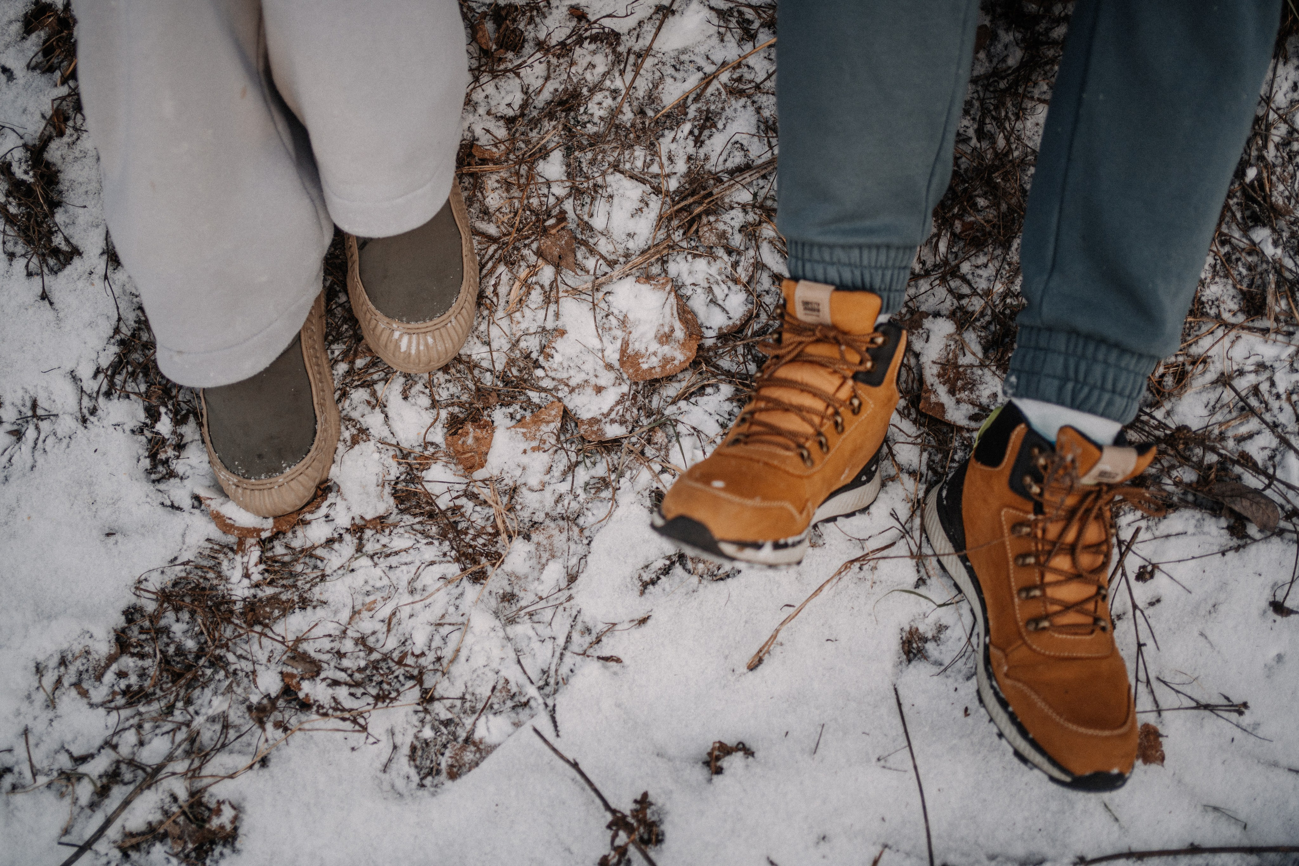 Катя, Вова и Сашка-дракон. Семейный фотограф и видеограф в Москве