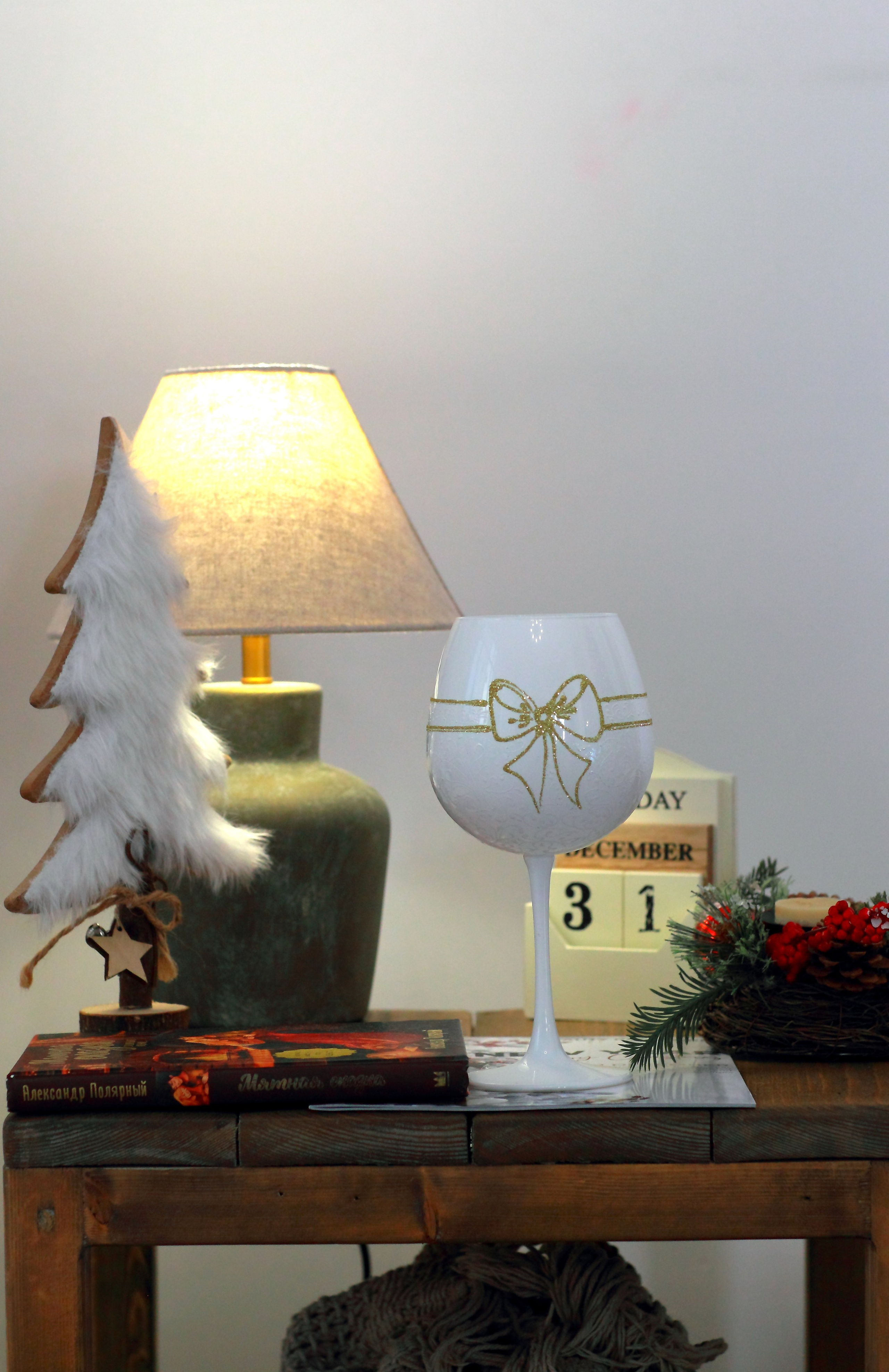 Предметы интерьера. Фотосессия для Wildberris. Свадебный видеограф и фотограф в Пензе Виталий Гинзбург