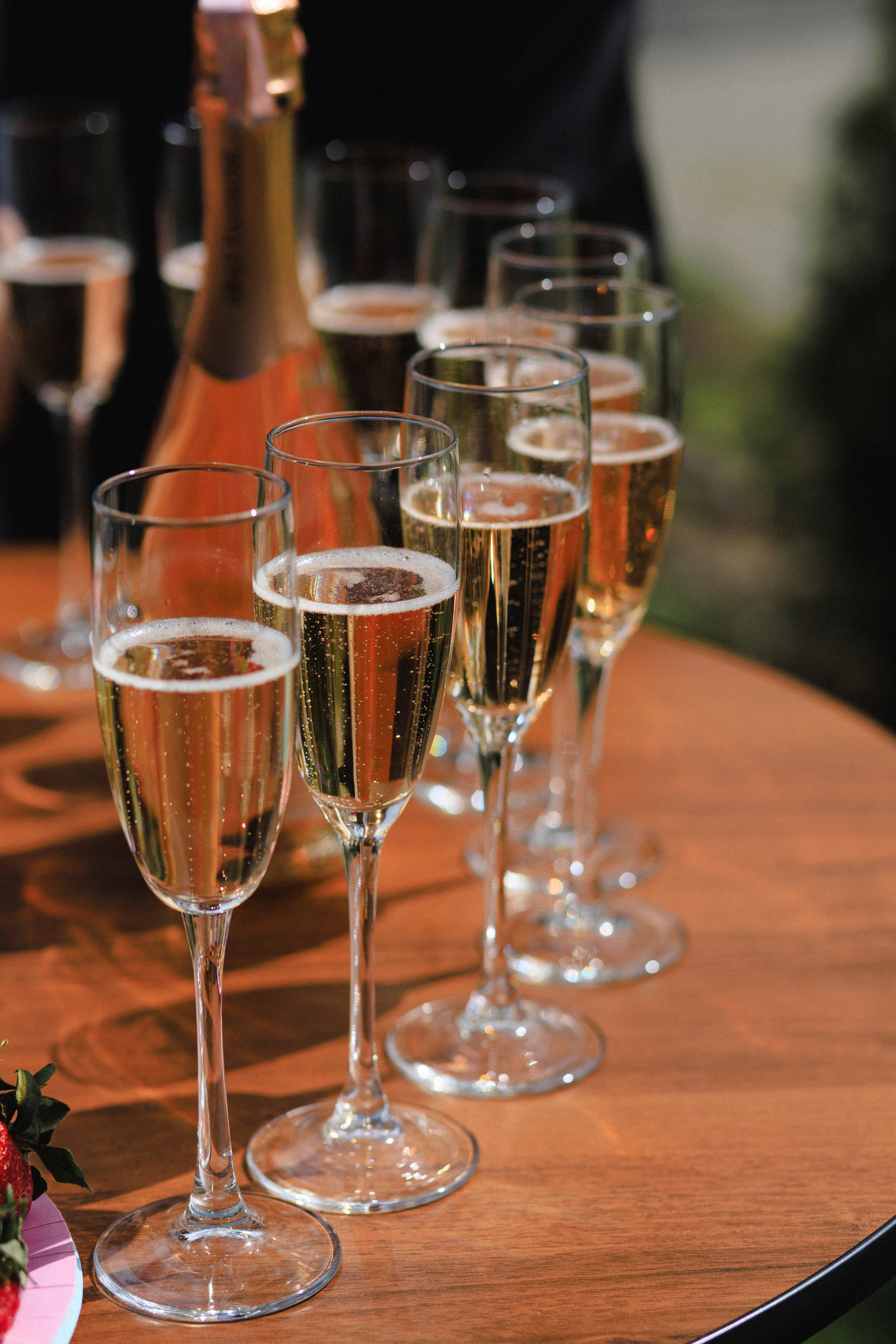 Валик & Настя | Gender Party. Свадебный фотограф в Минске Владислав Бабич