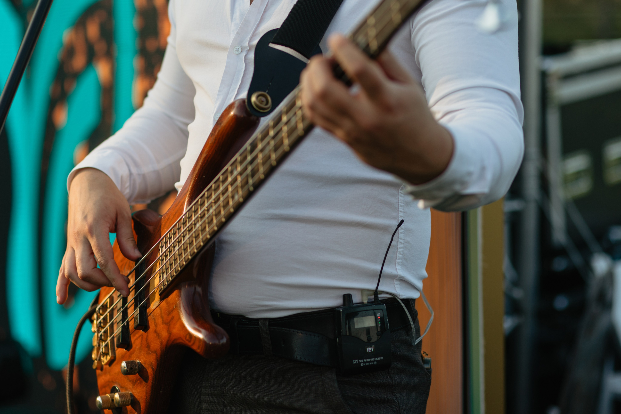 NSP 30 лет | Усадьба «Двор Стайки». Свадебный фотограф в Минске Владислав Бабич