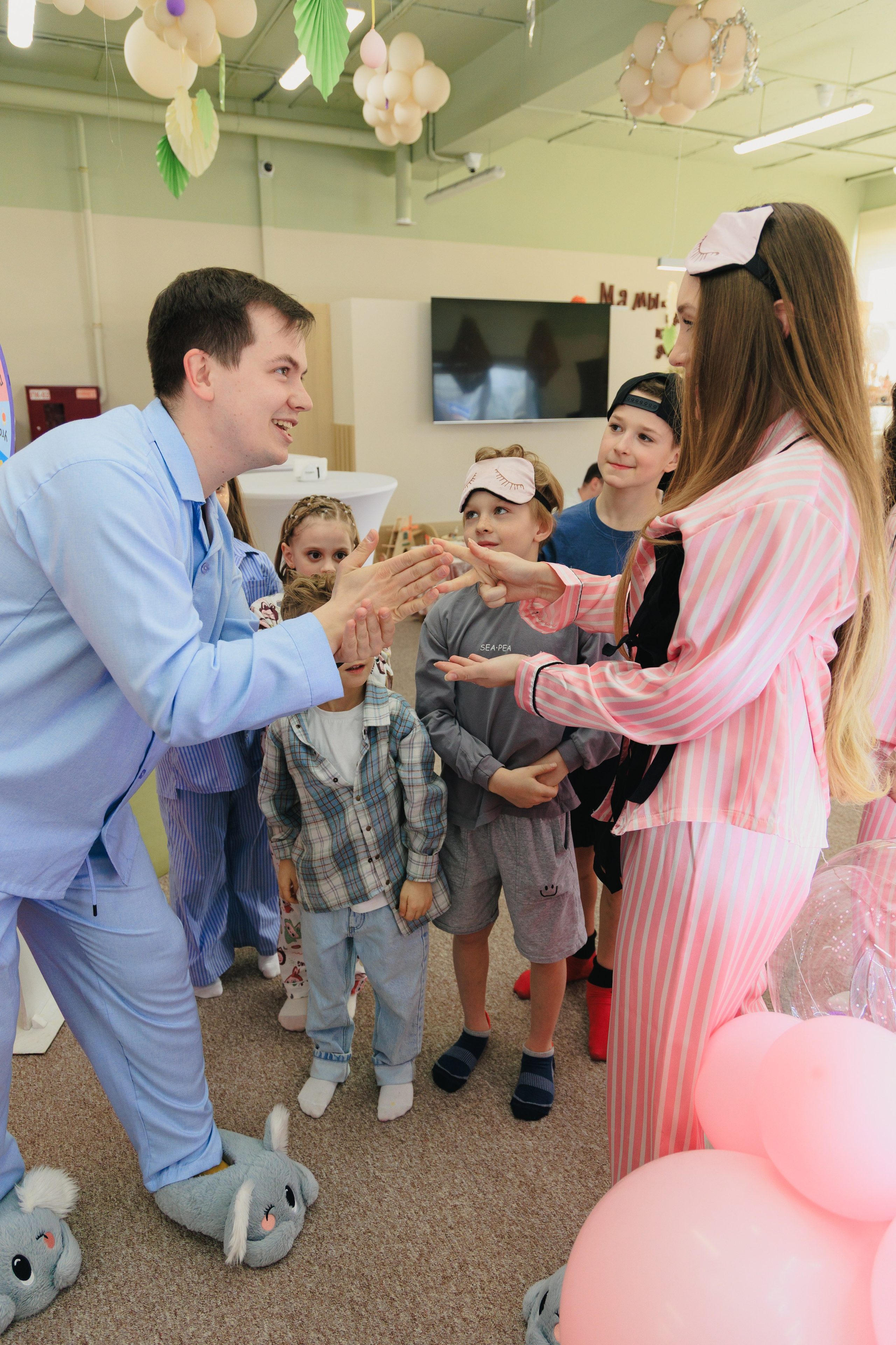 Злате 7 лет | Пуговка. Свадебный фотограф в Минске Владислав Бабич