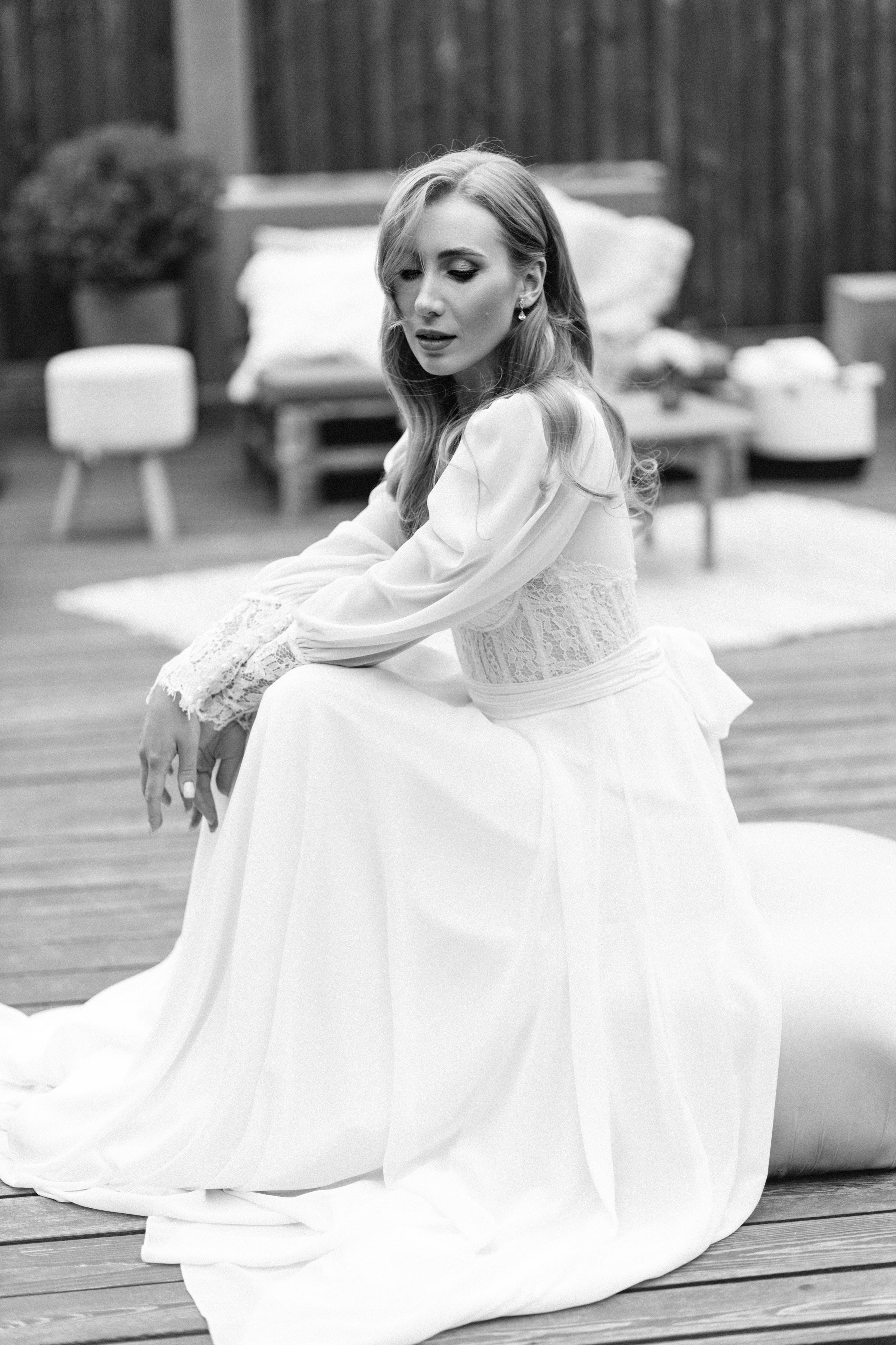 Сева & Таня | DELICE CHALET. Свадебный фотограф в Минске Владислав Бабич